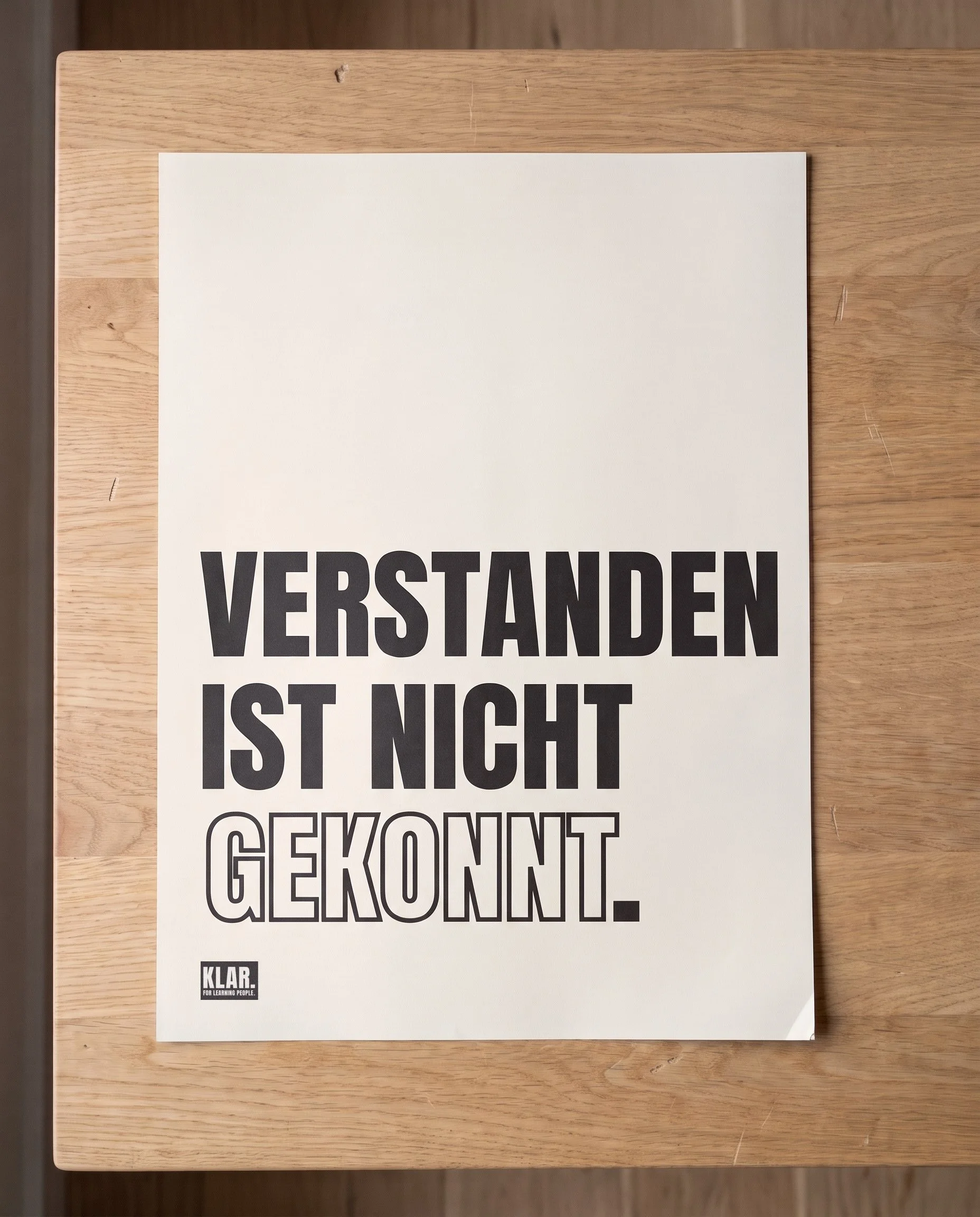 KLAR-Poster-Verstanden-01-Tisch.jpg