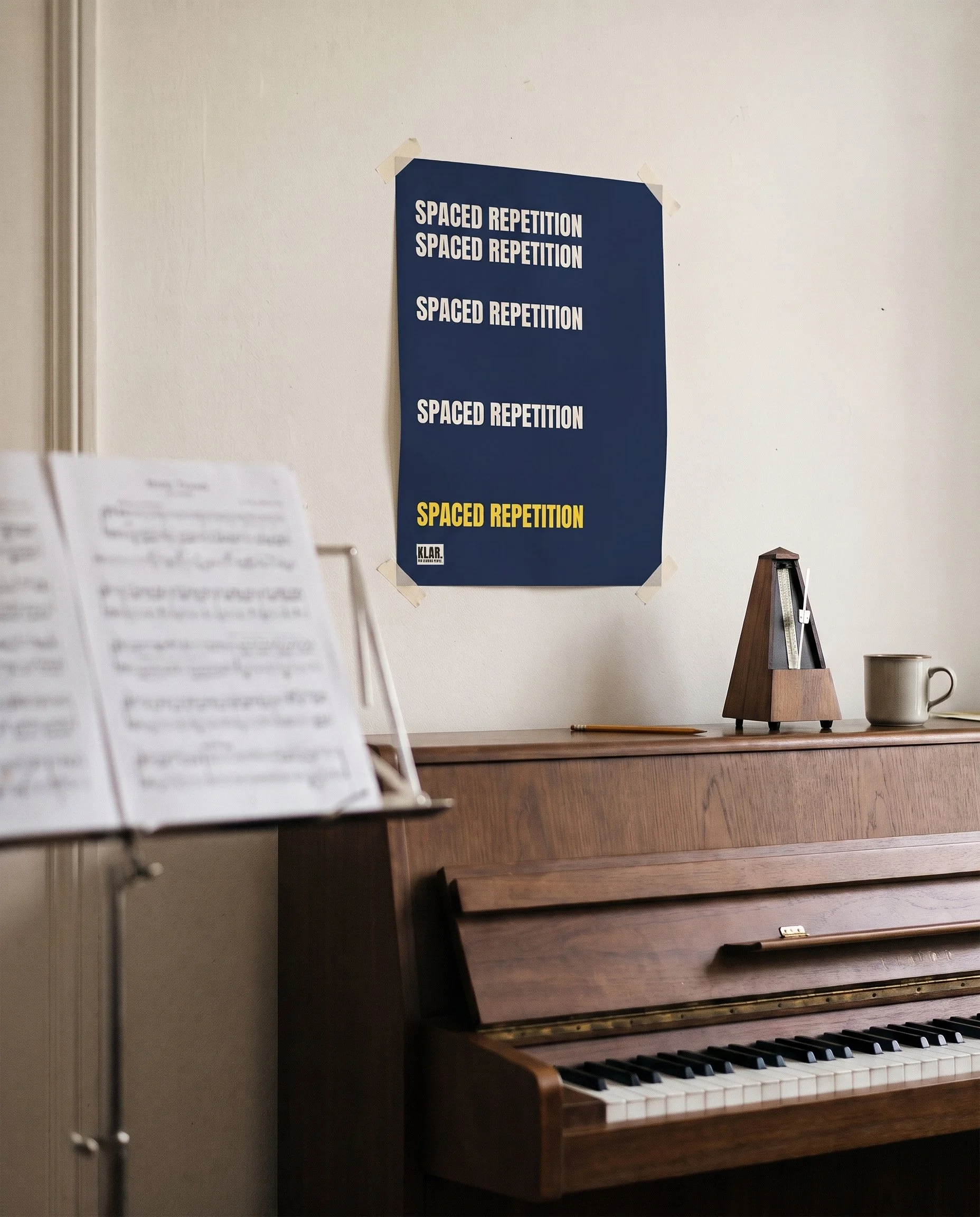 KLAR-Poster-Spaced-Repetition-03-Uebungsraum.jpg