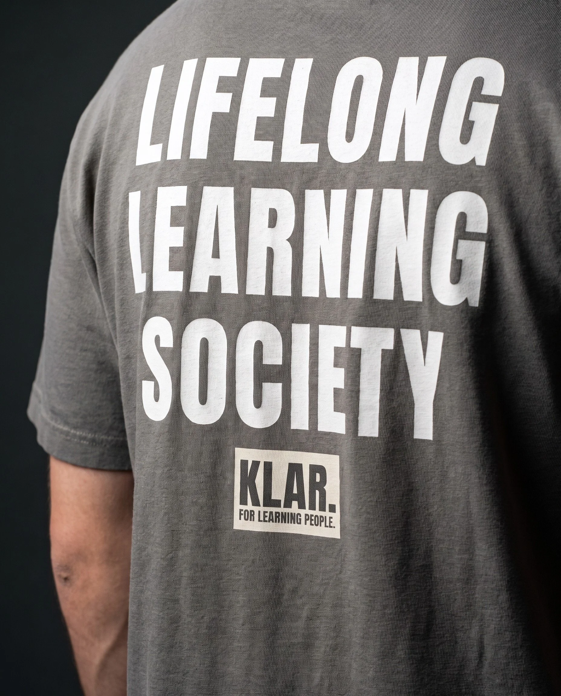 KLAR-Shirt-Pepper-06-Detail-hinten.jpg