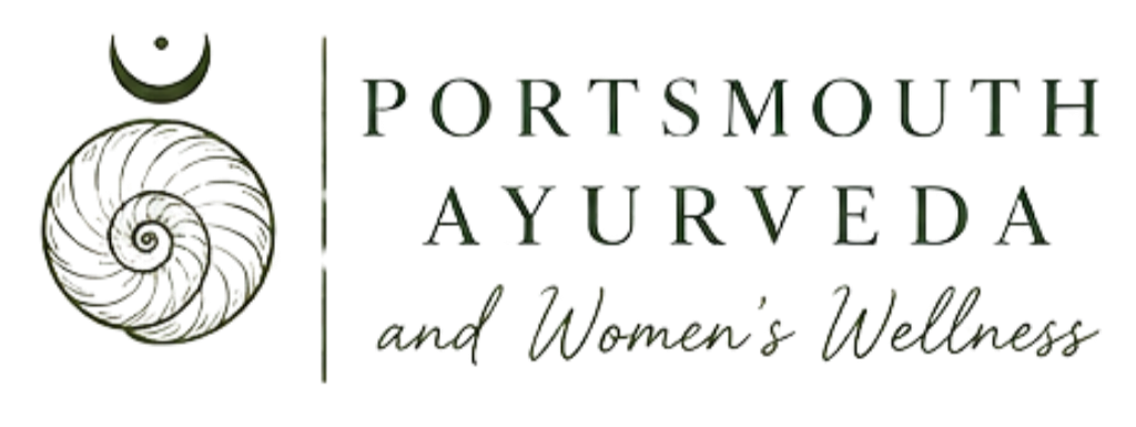 Portsmouth Ayurveda