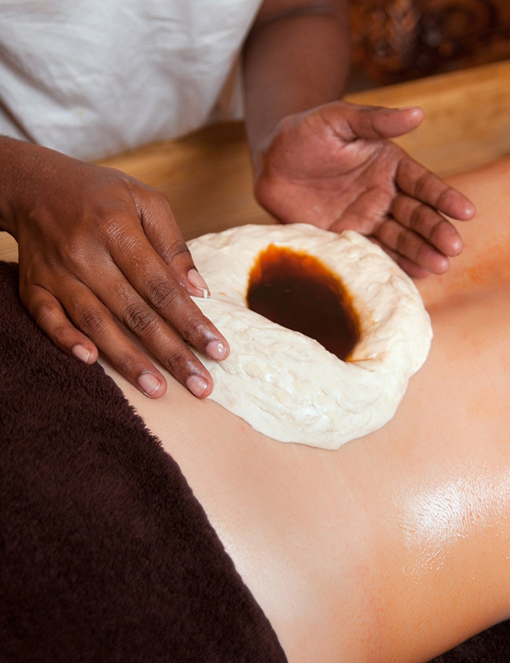 Kati-Basti-Therapy.jpg