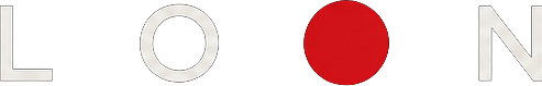 LOON Media