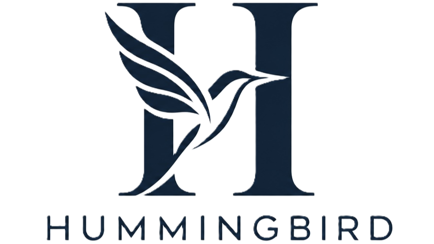 Hummingbird Hospitality
