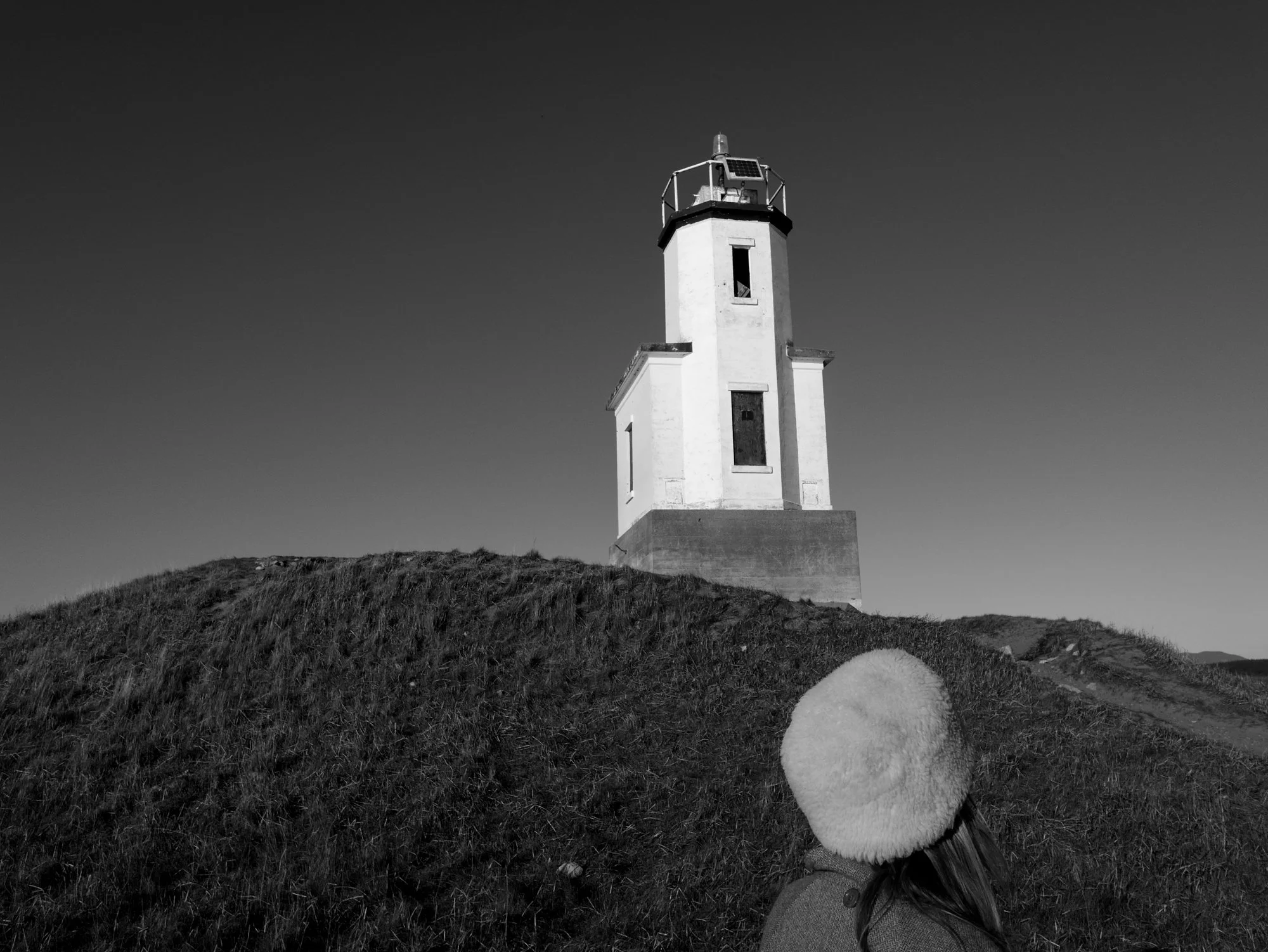 P1050456.jpg