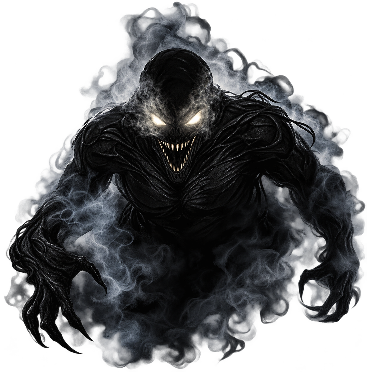 Nightstalker