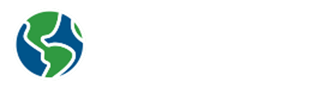 Ben Barrows - A globe life insurance agent