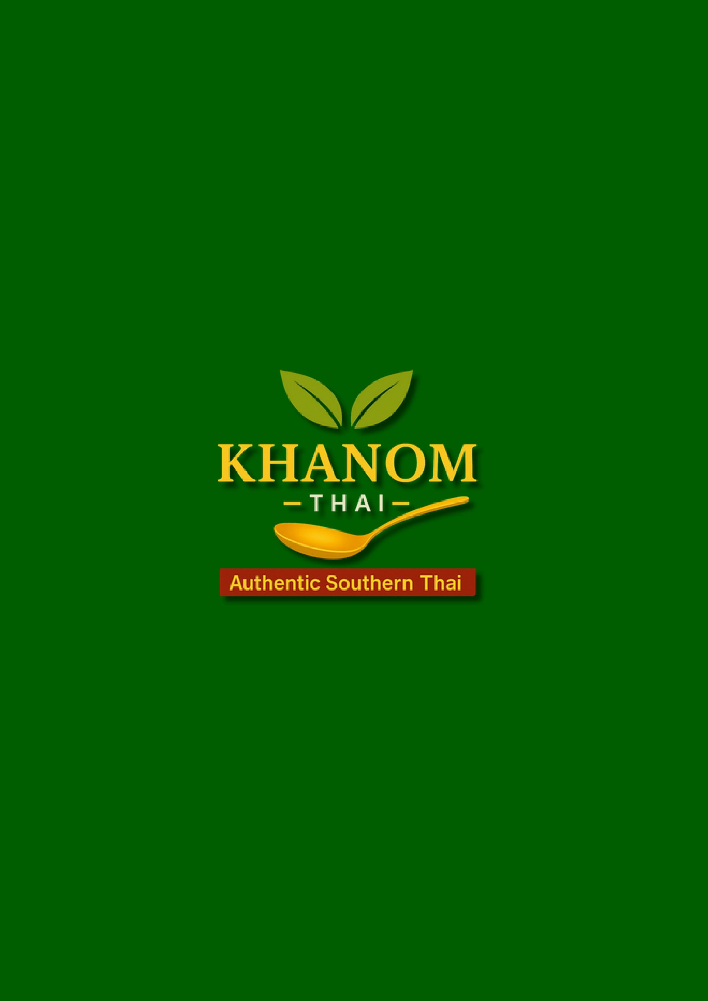 Khanom_Menu (1)_page-0011.jpg