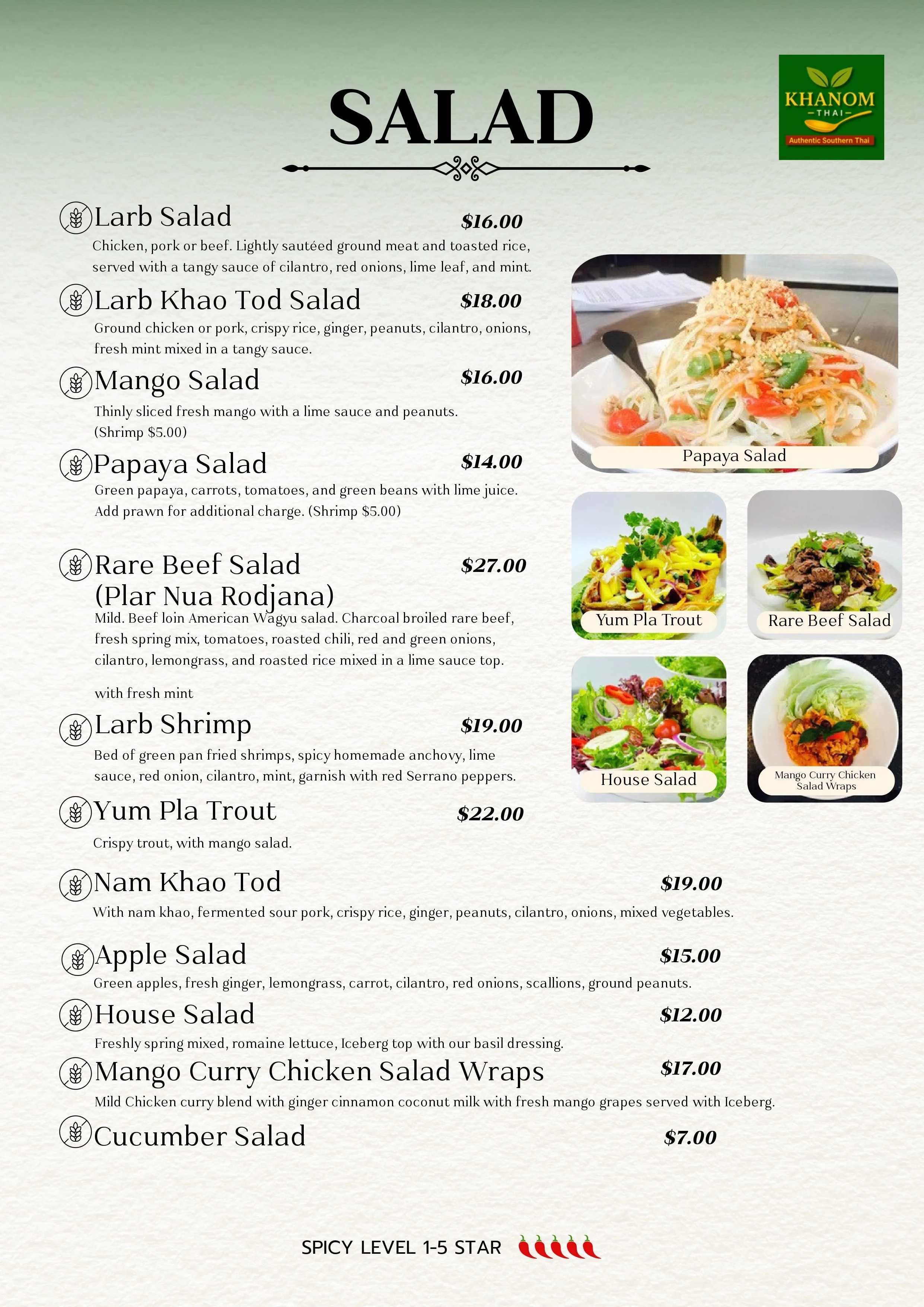 Khanom_Menu (1)_page-0004.jpg