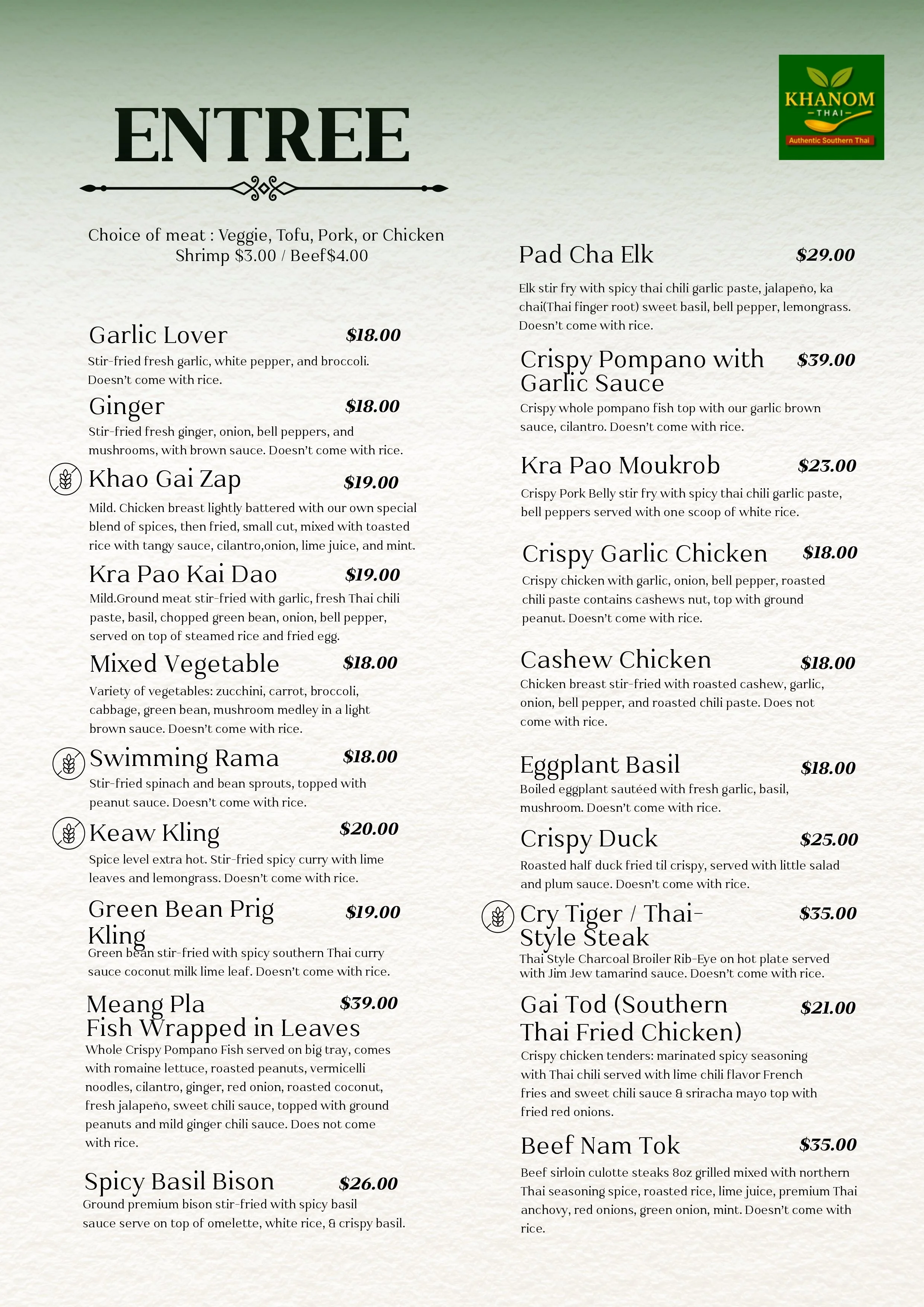 Khanom_Menu (1)_page-0006.jpg