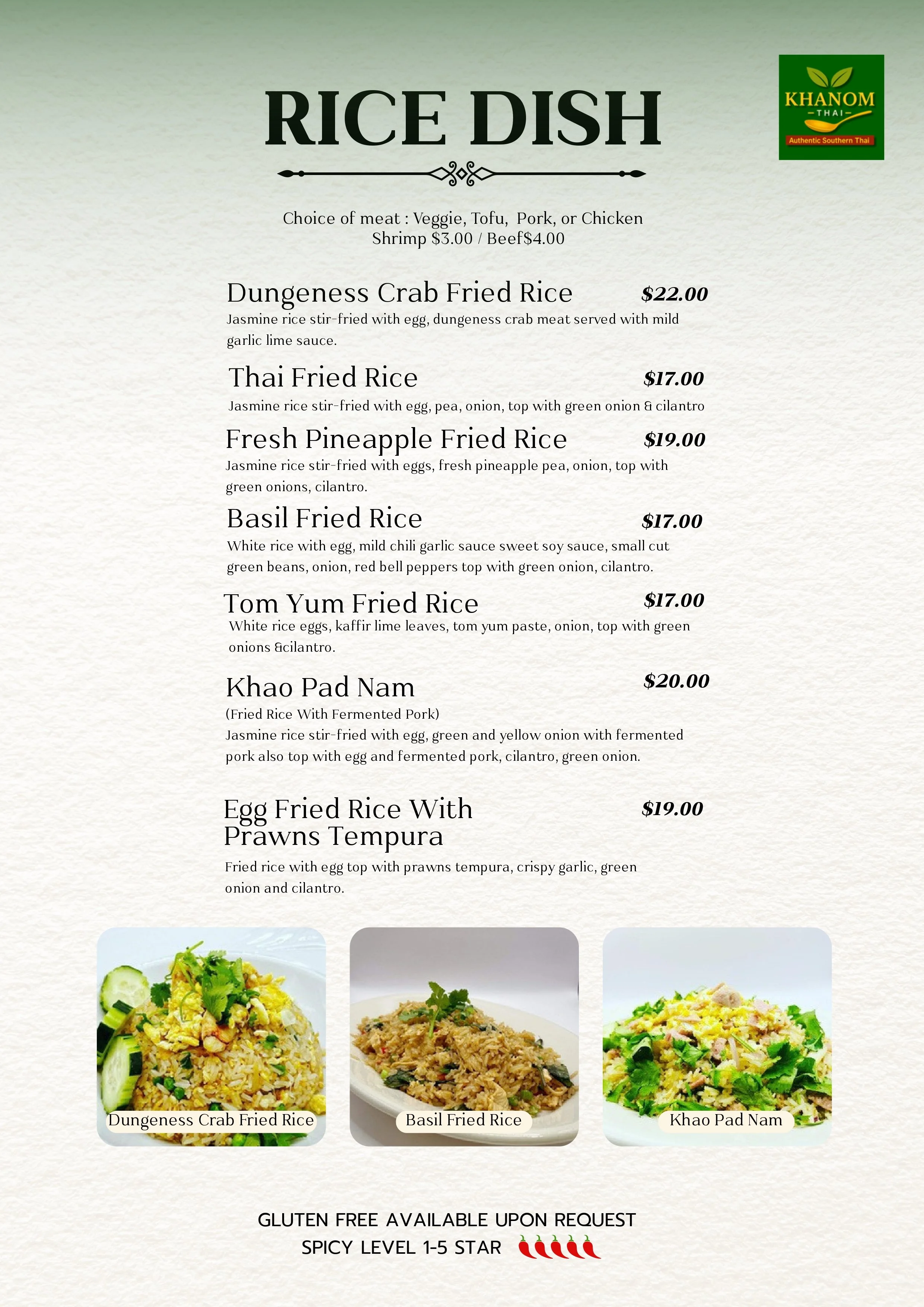 Khanom_Menu (1)_page-0008.jpg