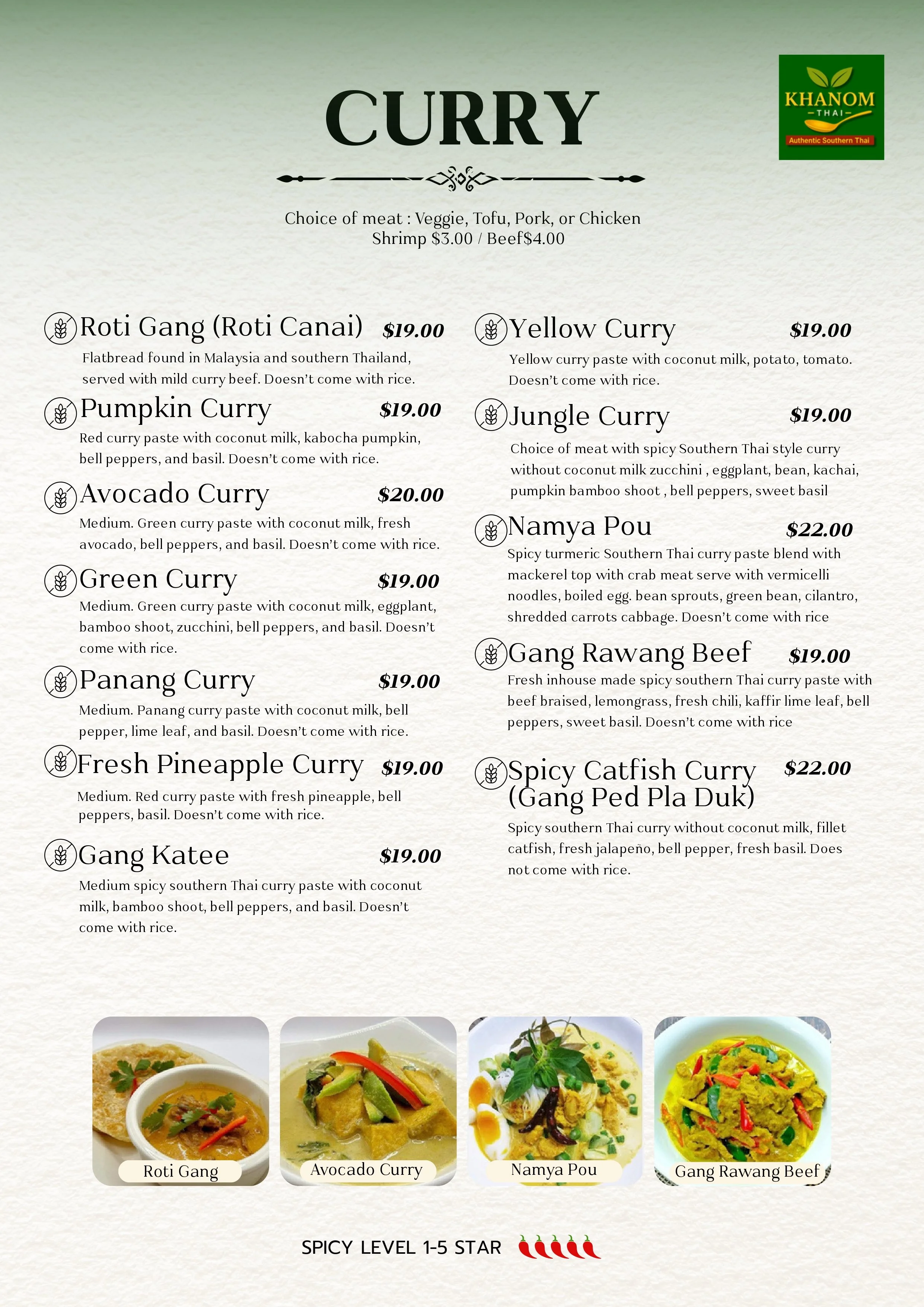 Khanom_Menu (1)_page-0009.jpg