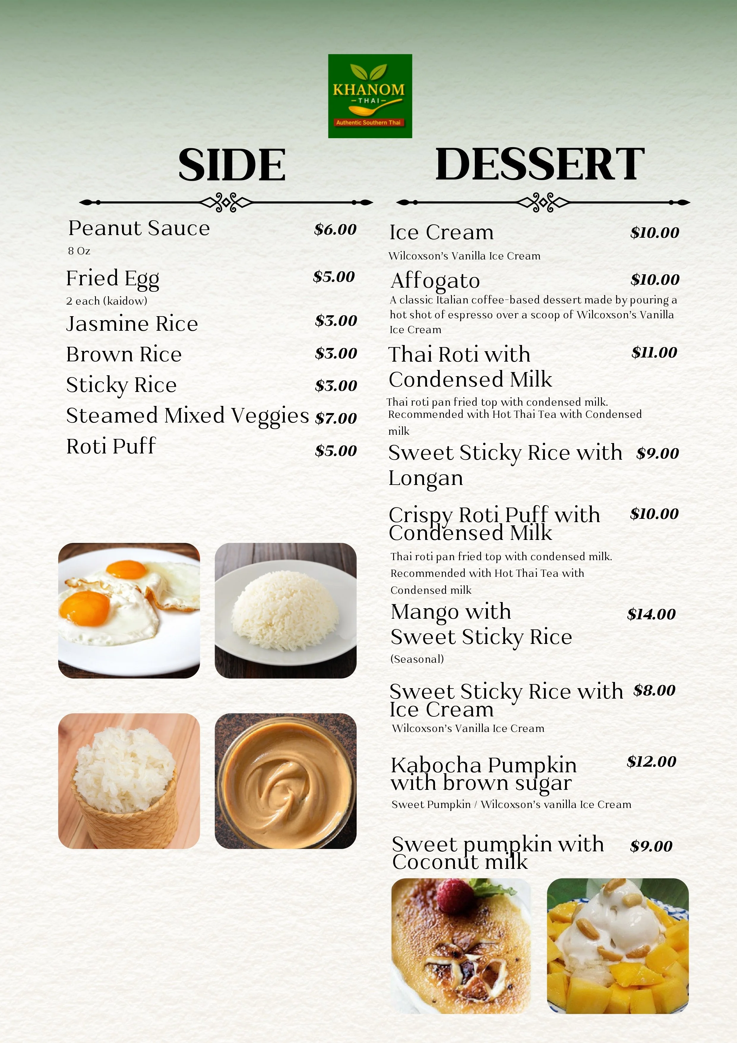 Khanom_Menu (1)_page-0010.jpg