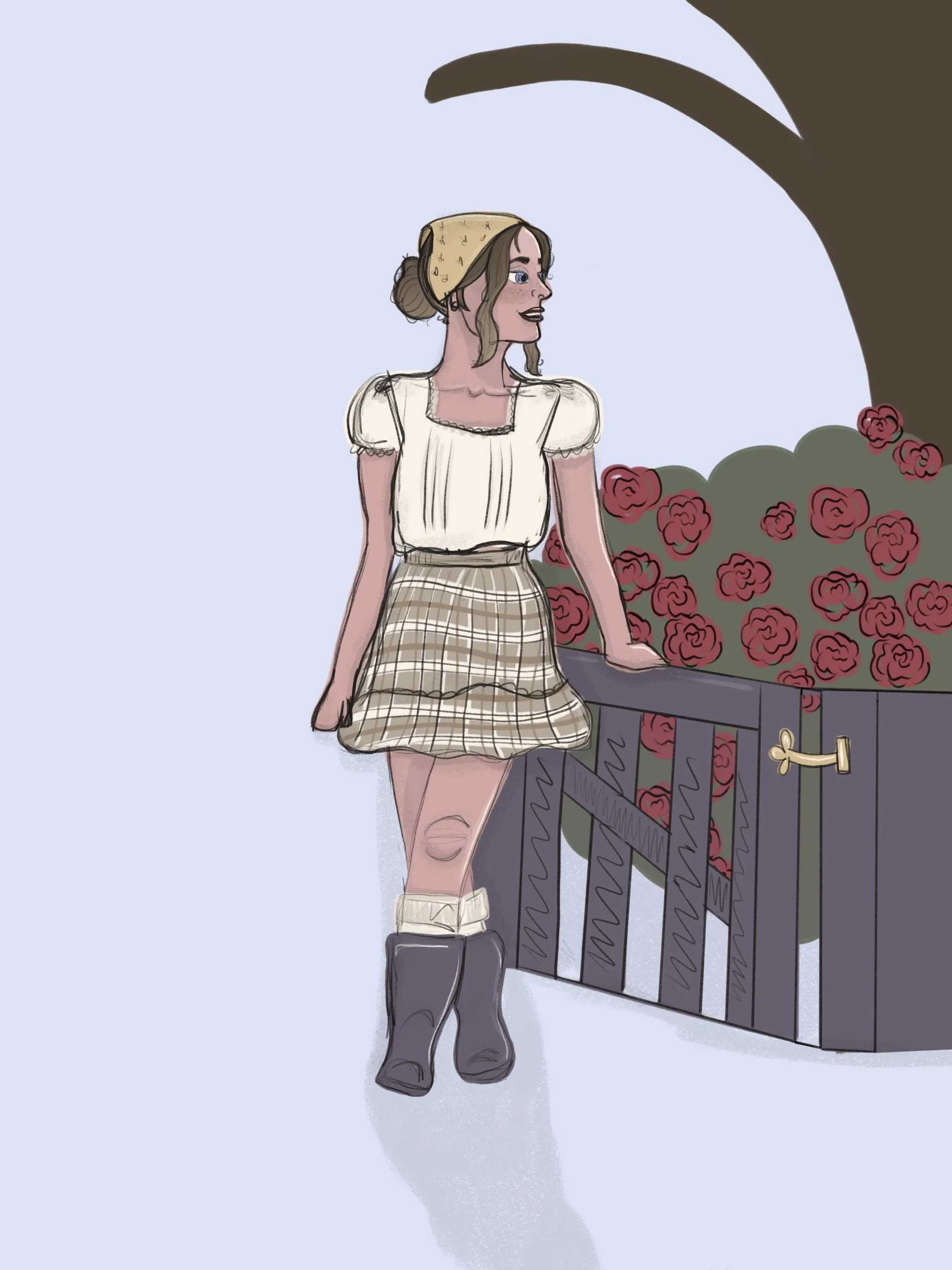 Garden_Viewing_.jpg