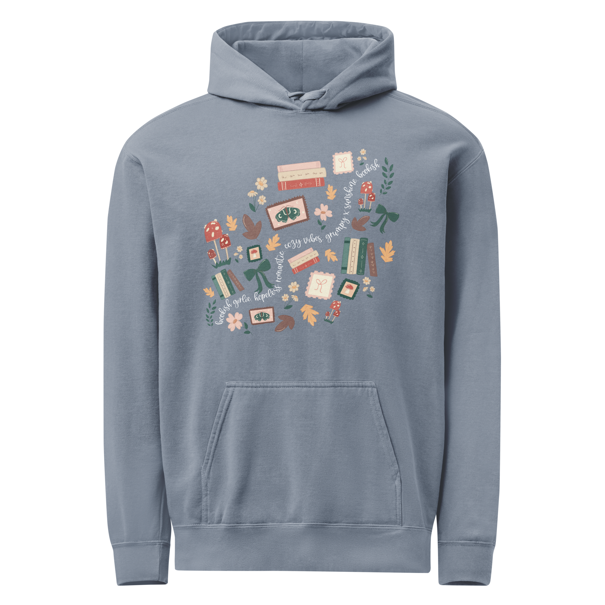unisex-garment-dyed-hooded-sweatshirt-i-comfort-colors-1567-blue-jean-front-6ad40d1a0a2af.png