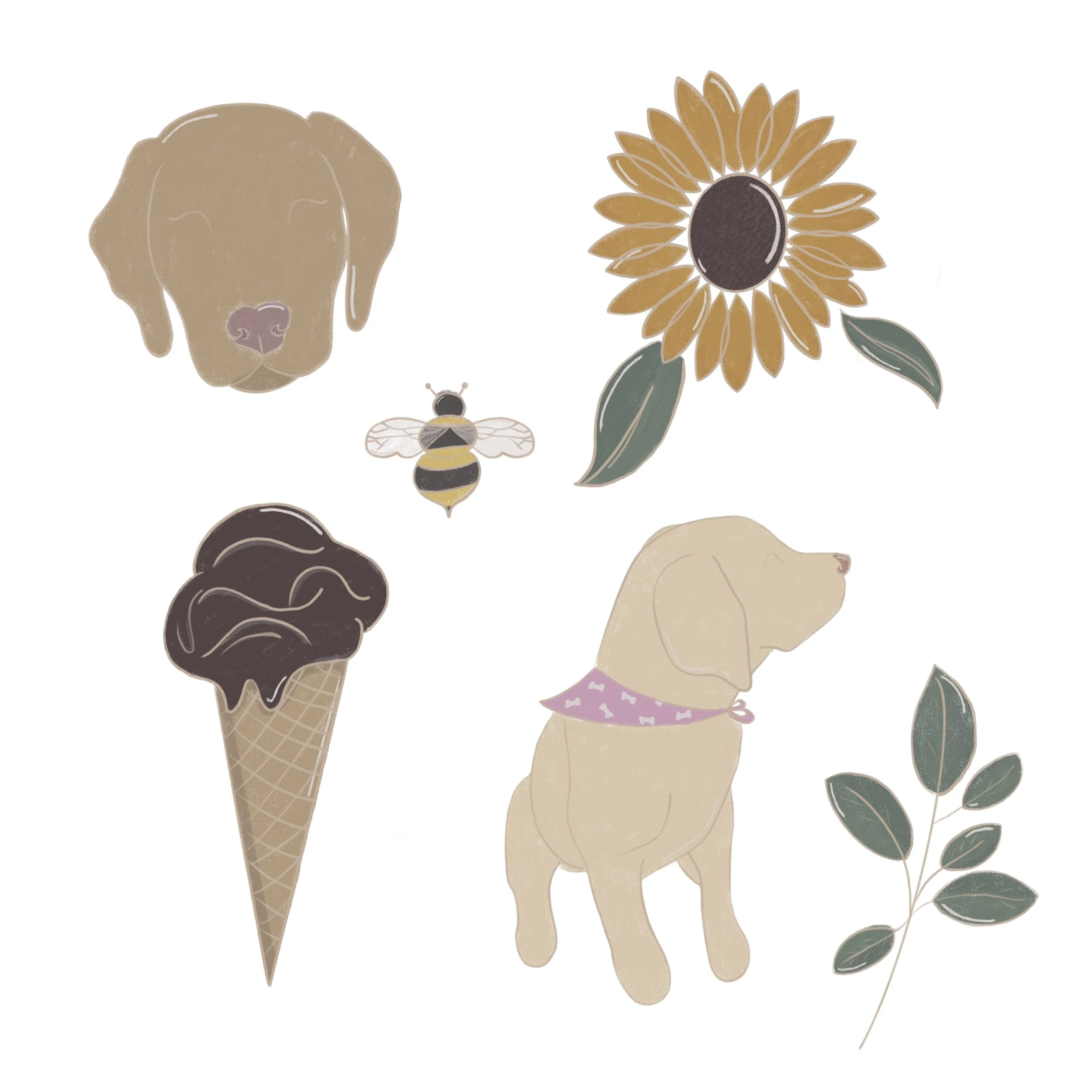 Yellow_Lab_Clipart_2.jpg