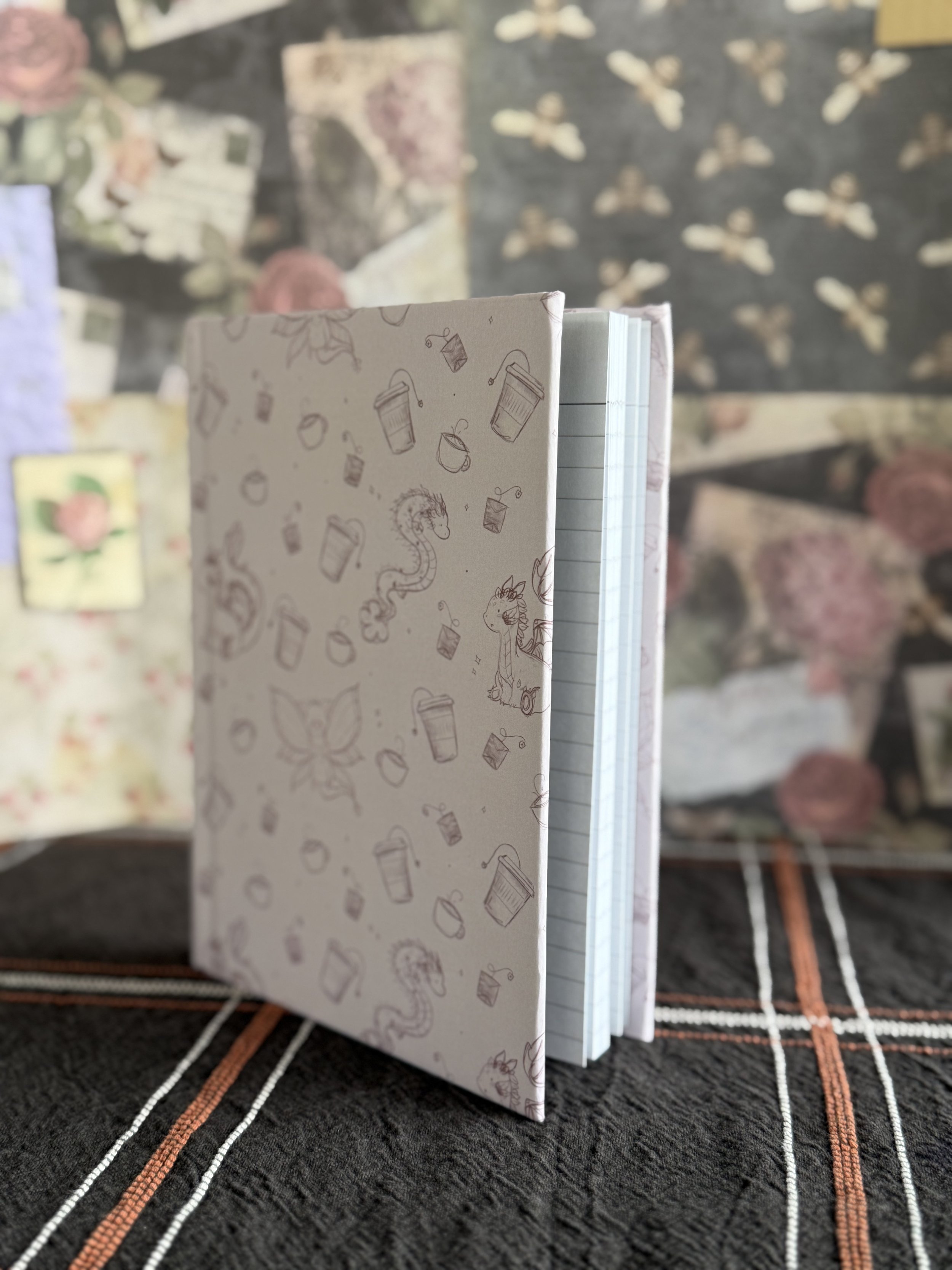 Dragon journal 3.jpeg