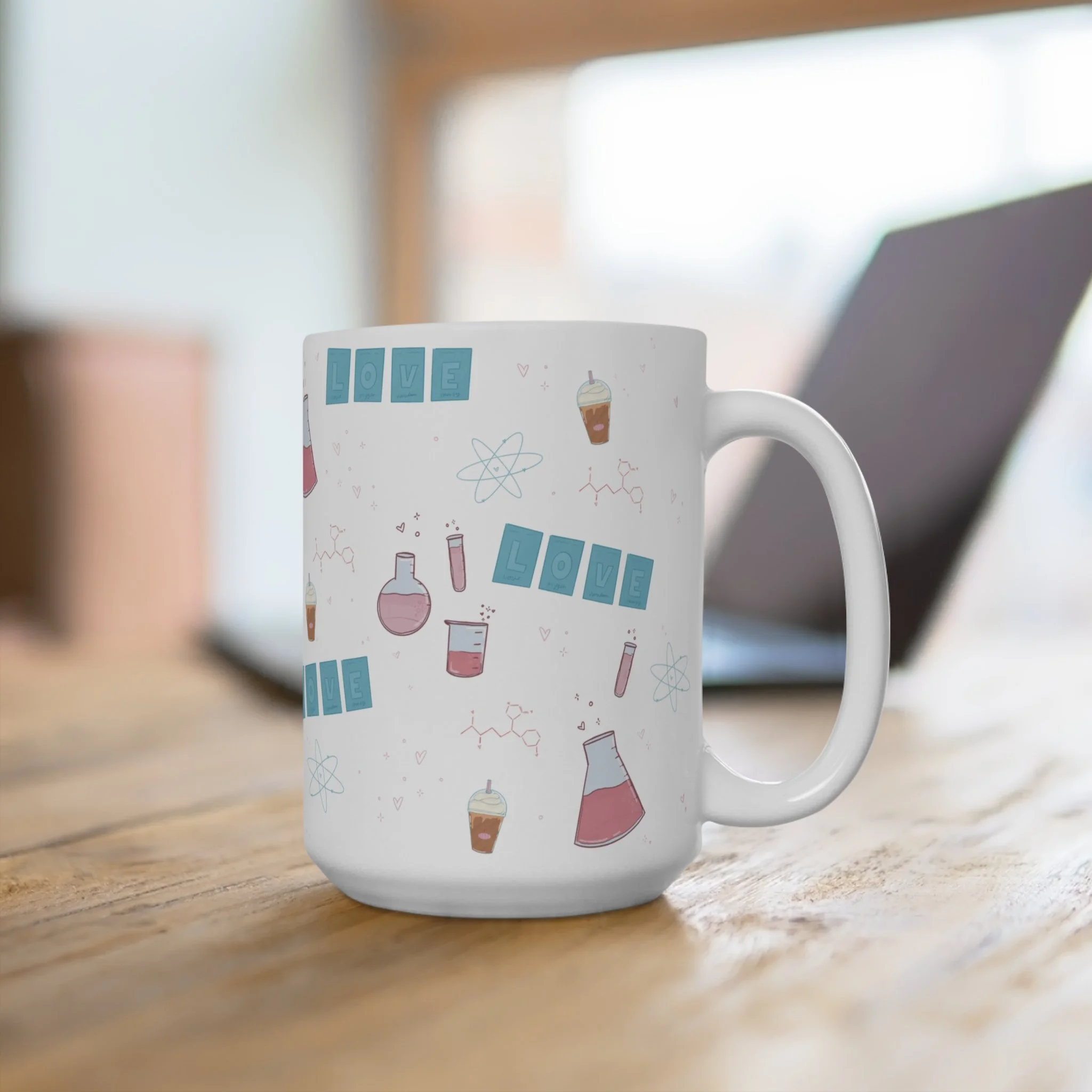 LOVE MUG.jpg