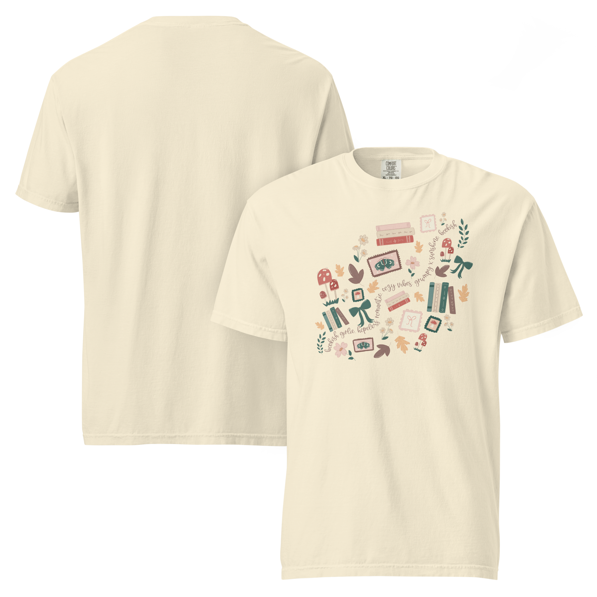 unisex-garment-dyed-heavyweight-t-shirt-ivory-front-and-back-6ad2ec84521b0.png