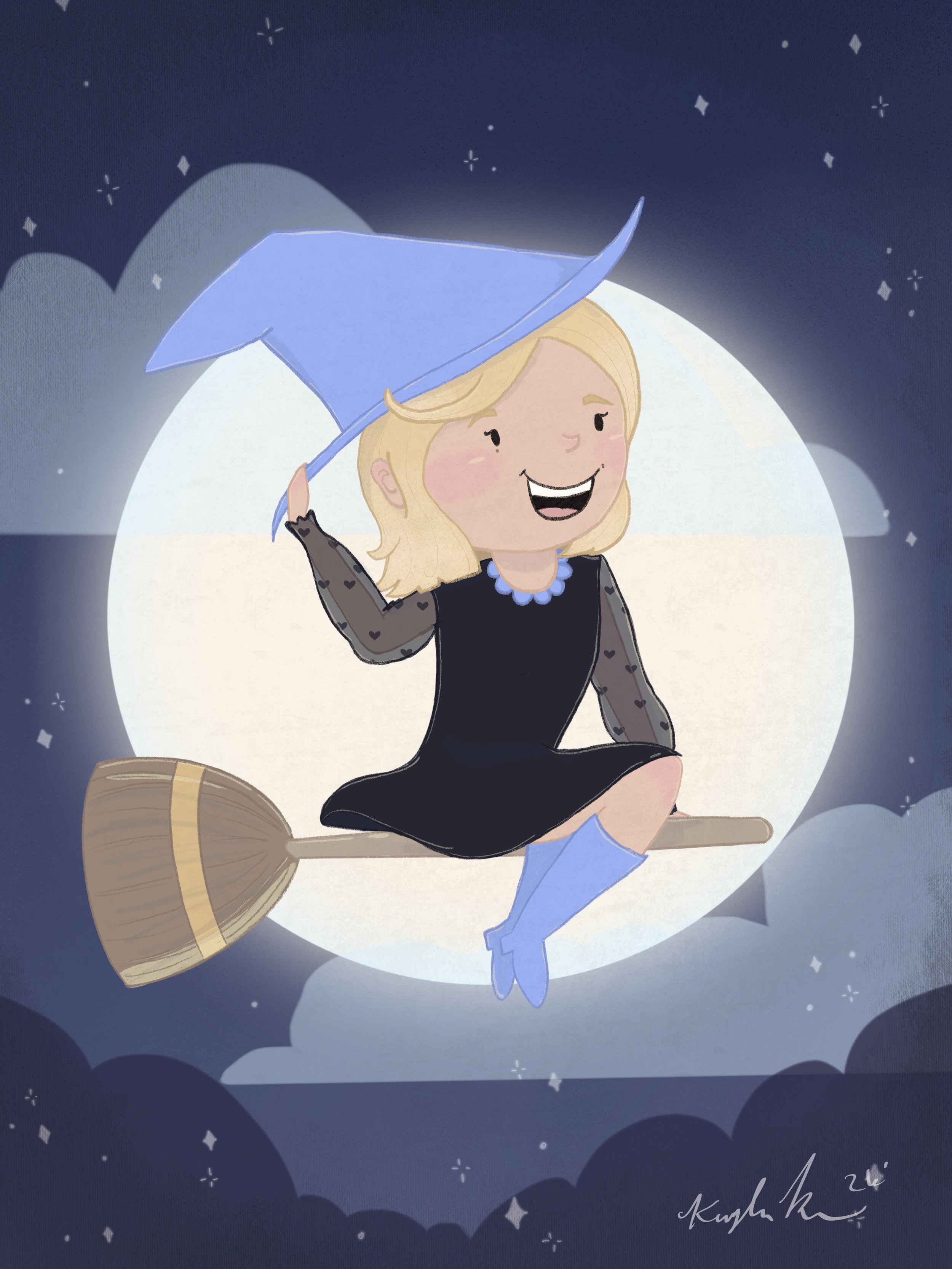 Cutesy_Witch_01.jpg
