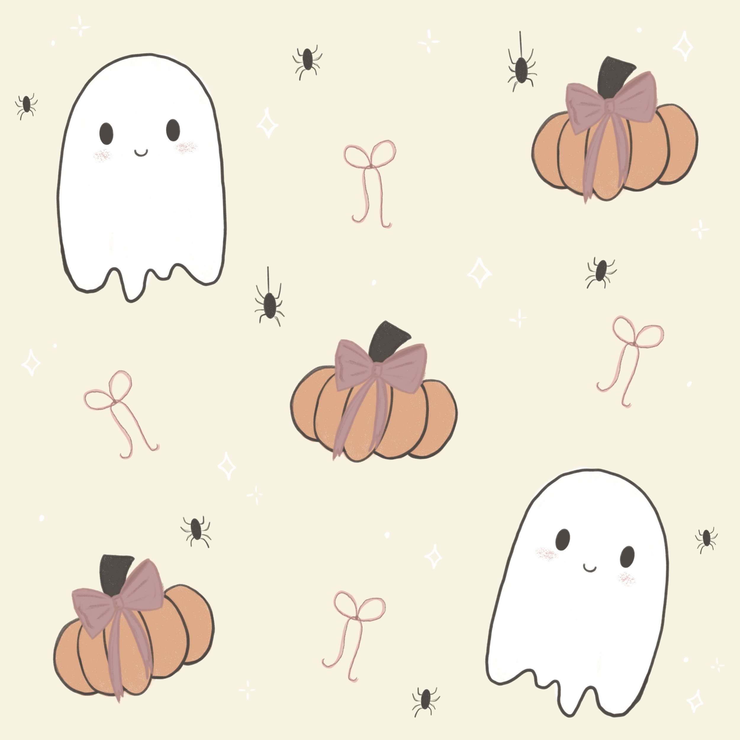 Ghostie.jpg