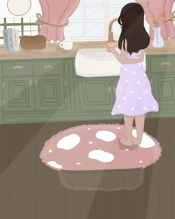 Cozy kitchen 001.jpg