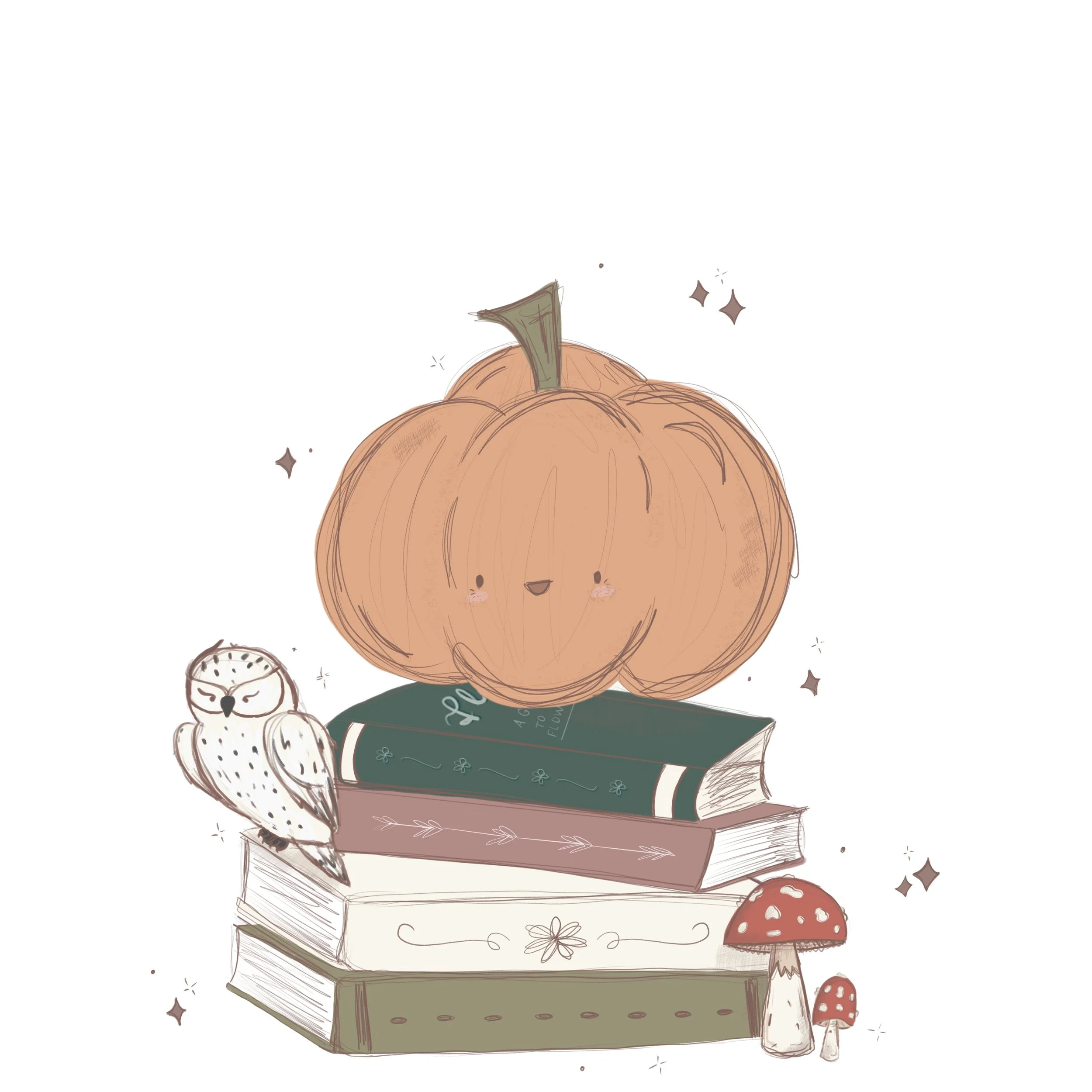 All_Booked_Up_Pumpkin.jpg
