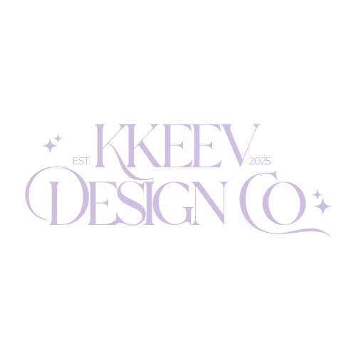 Kkeev Design Co