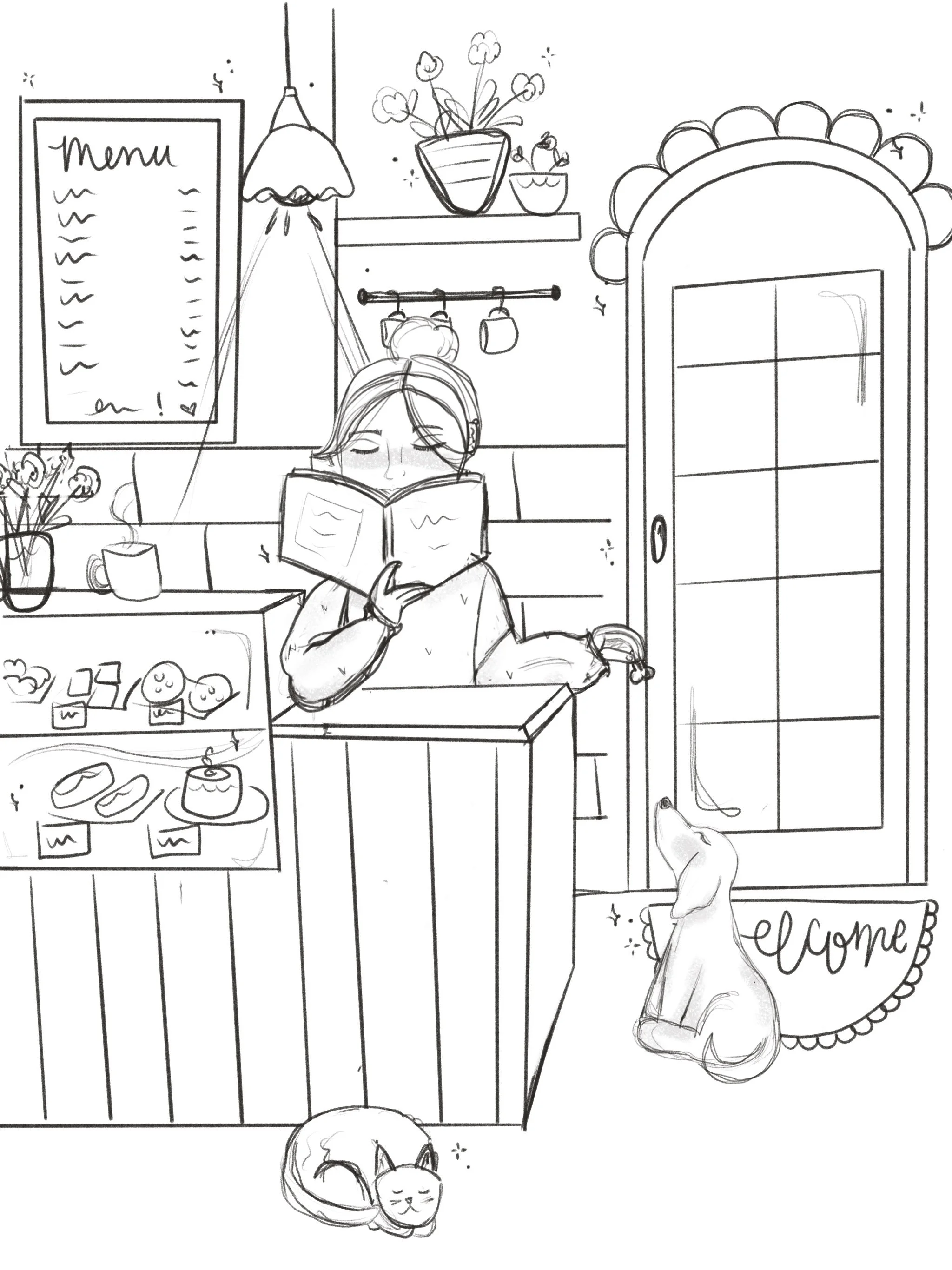 Cozy_Cafe.jpg