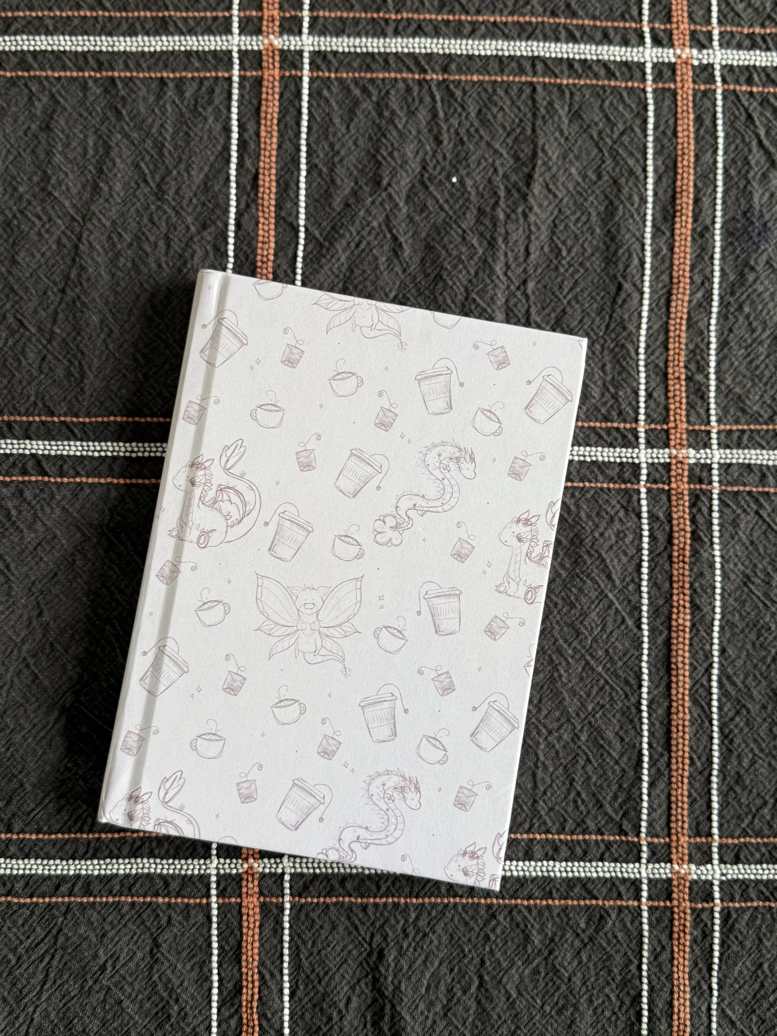 dragon journal.jpeg
