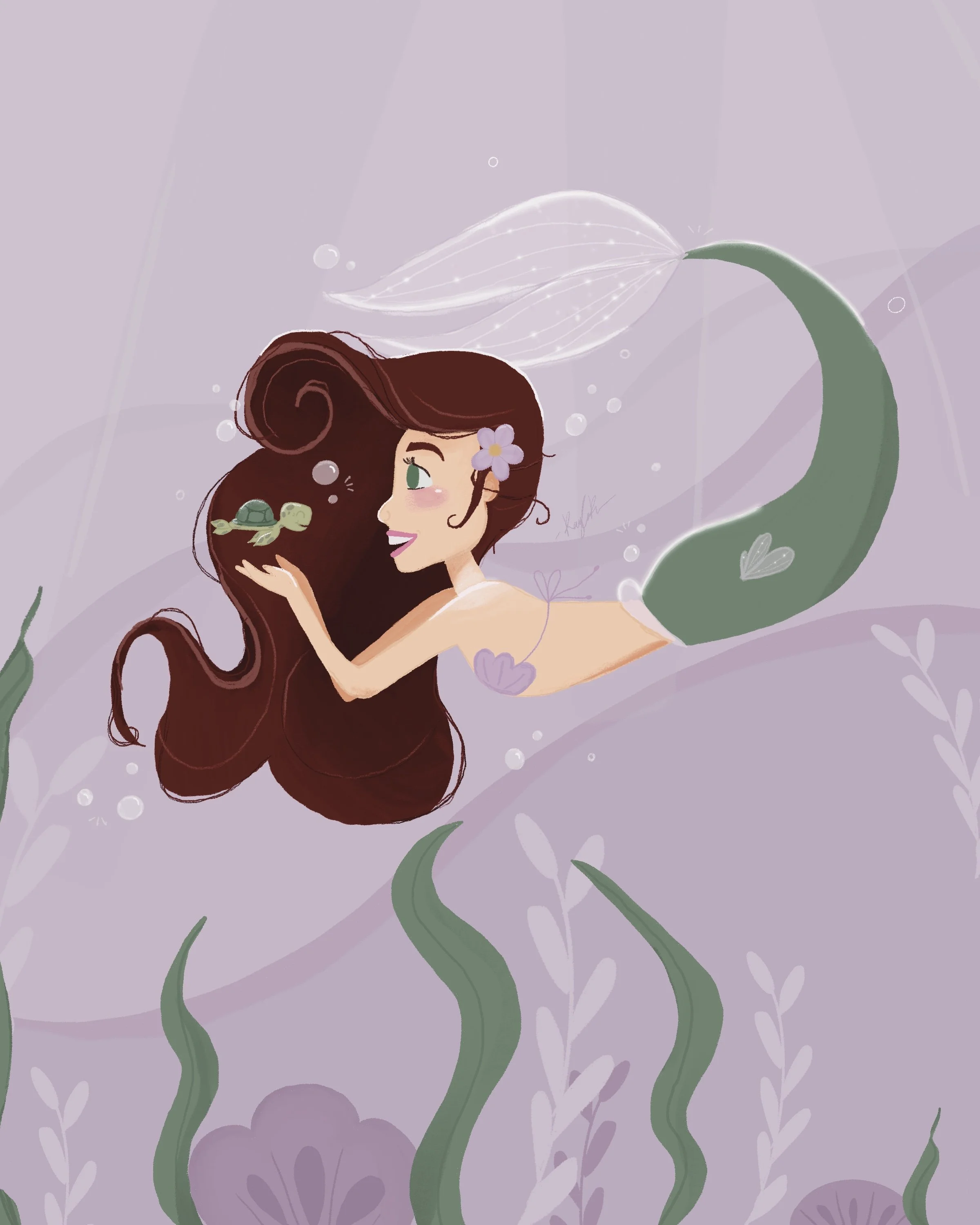 Mermaid.jpg