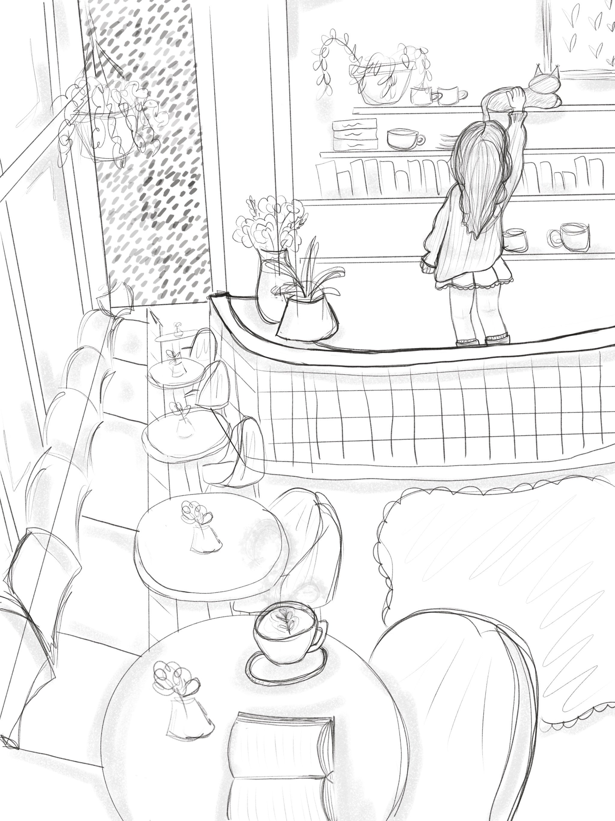 Cozy_Coffee_Shop_2.jpg
