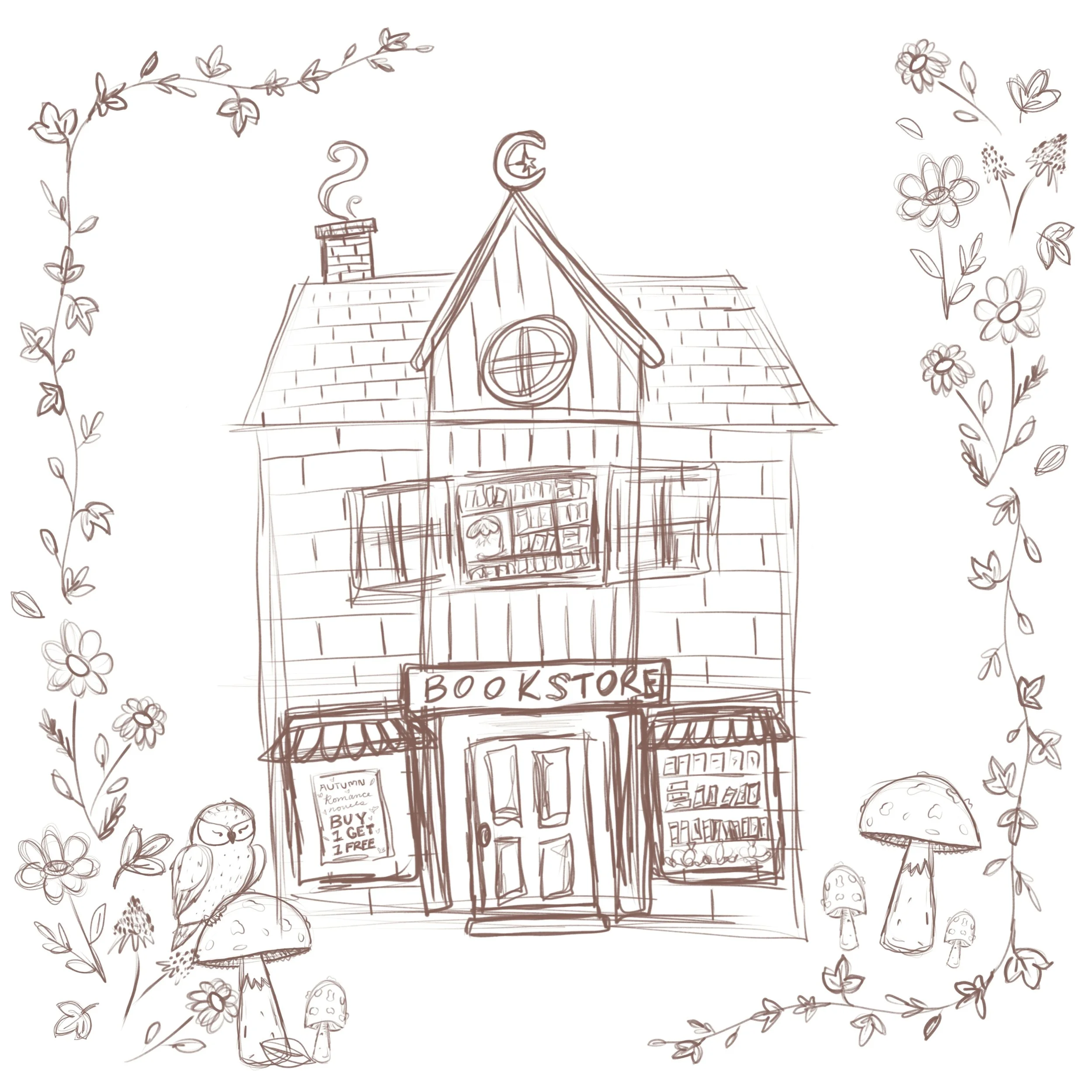 Autumn_Sketch_1.jpg