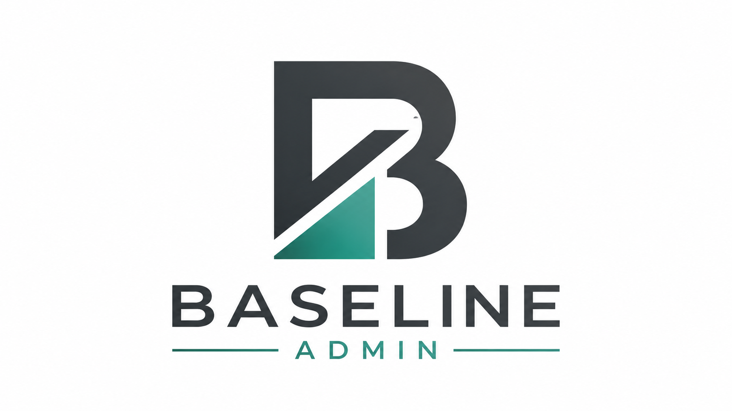Baseline Admin