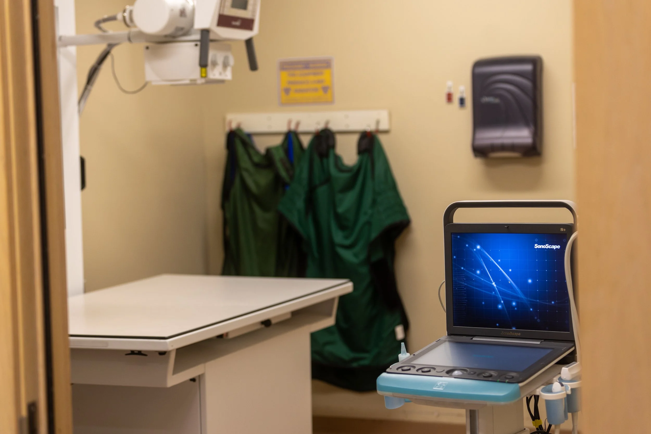 Pet Clinic Eau Claire.jpg