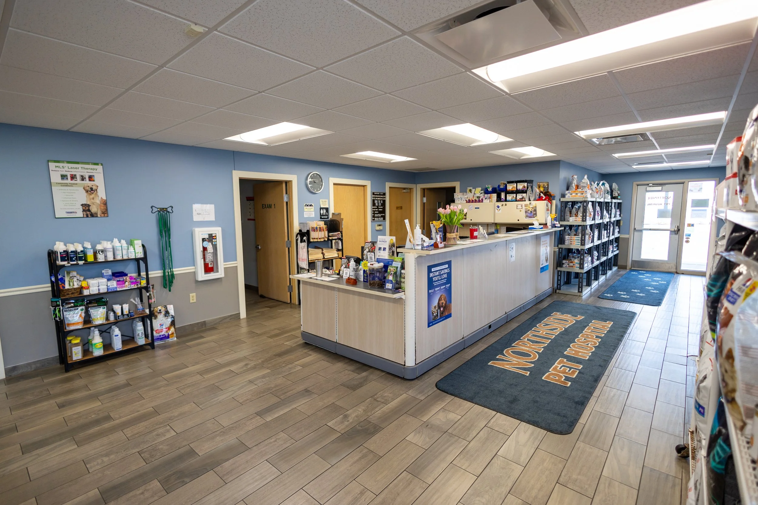 Northside-Pet-Hospital-EC.jpg