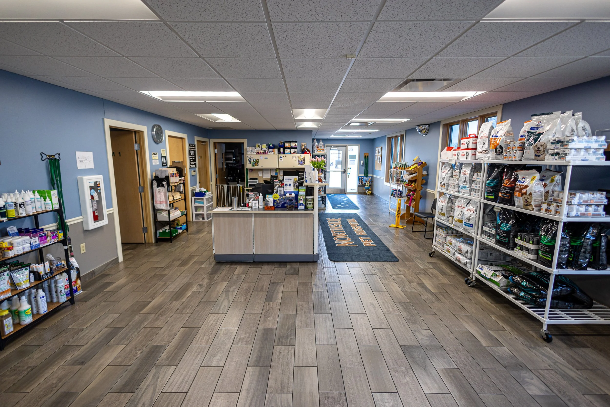 Pet Surgery Eau Claire.jpg