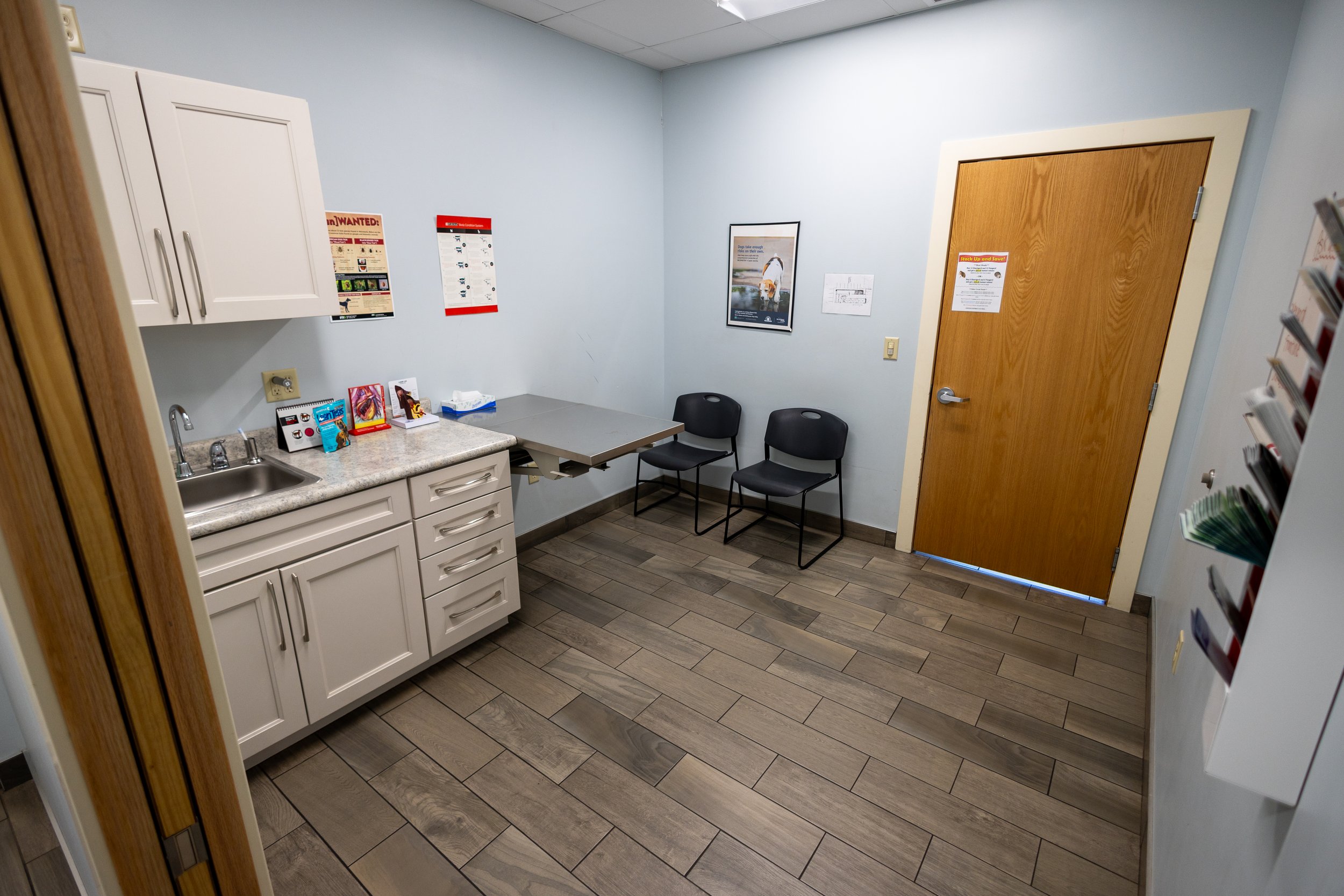 Eau-Claire-Vet-Clinic.jpg