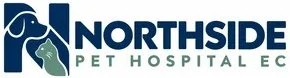 Northside Pet Hospital