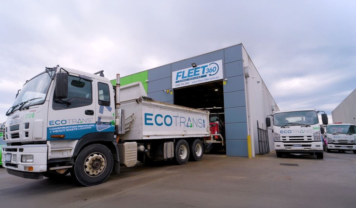 fleet-outside.jpg