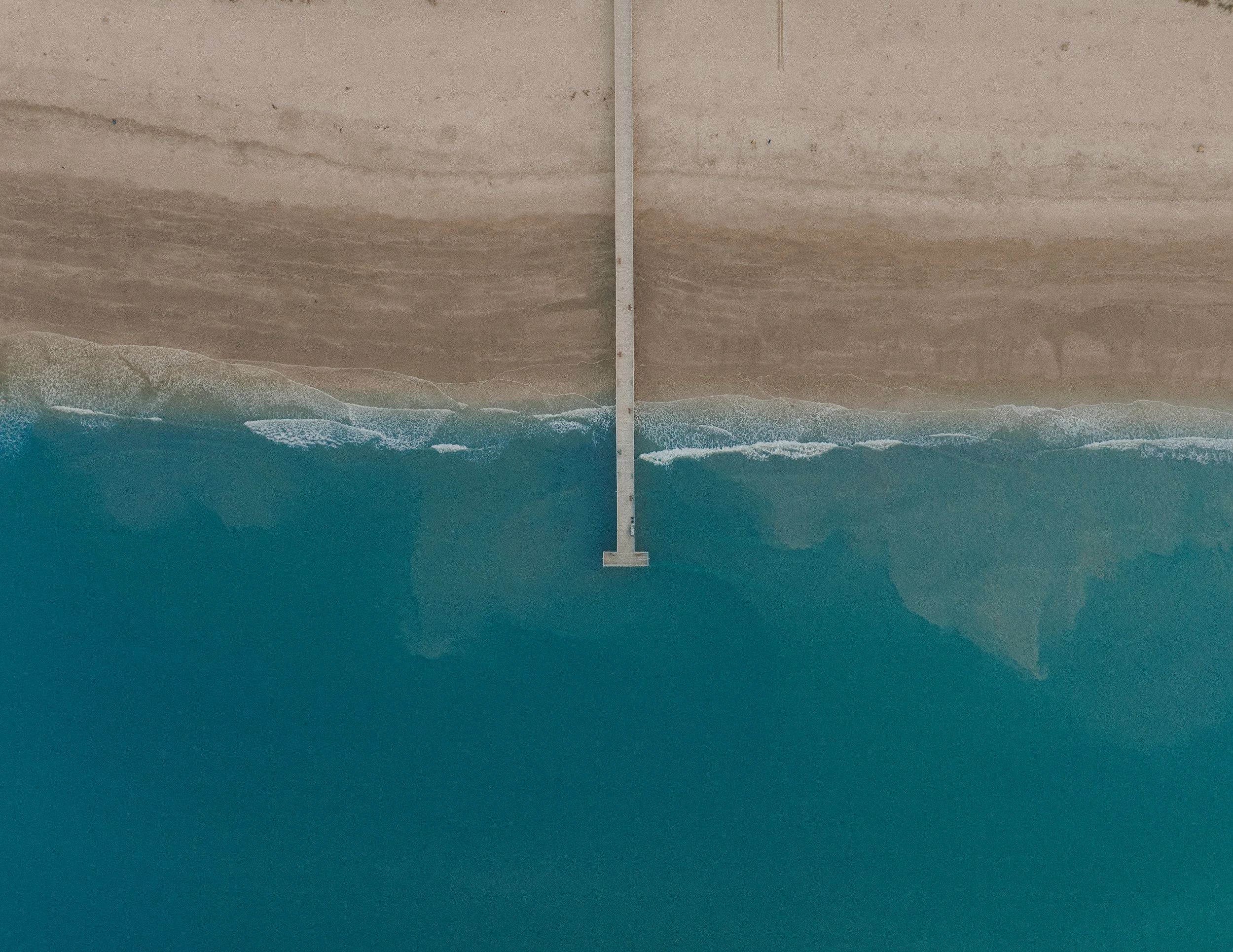 DJI_0645-2.jpg