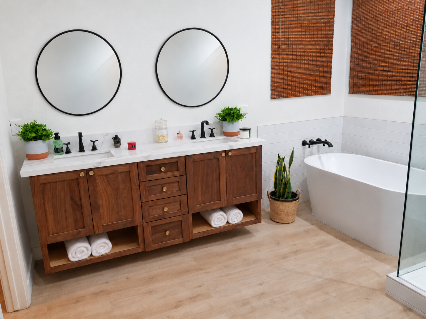 Mille Master Bath.png