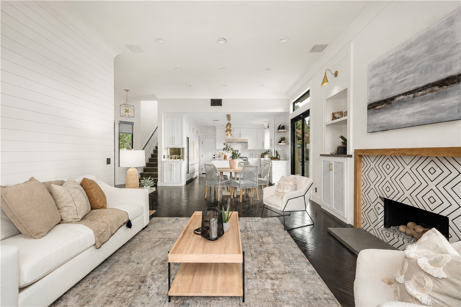 McCoy Interior 3.png