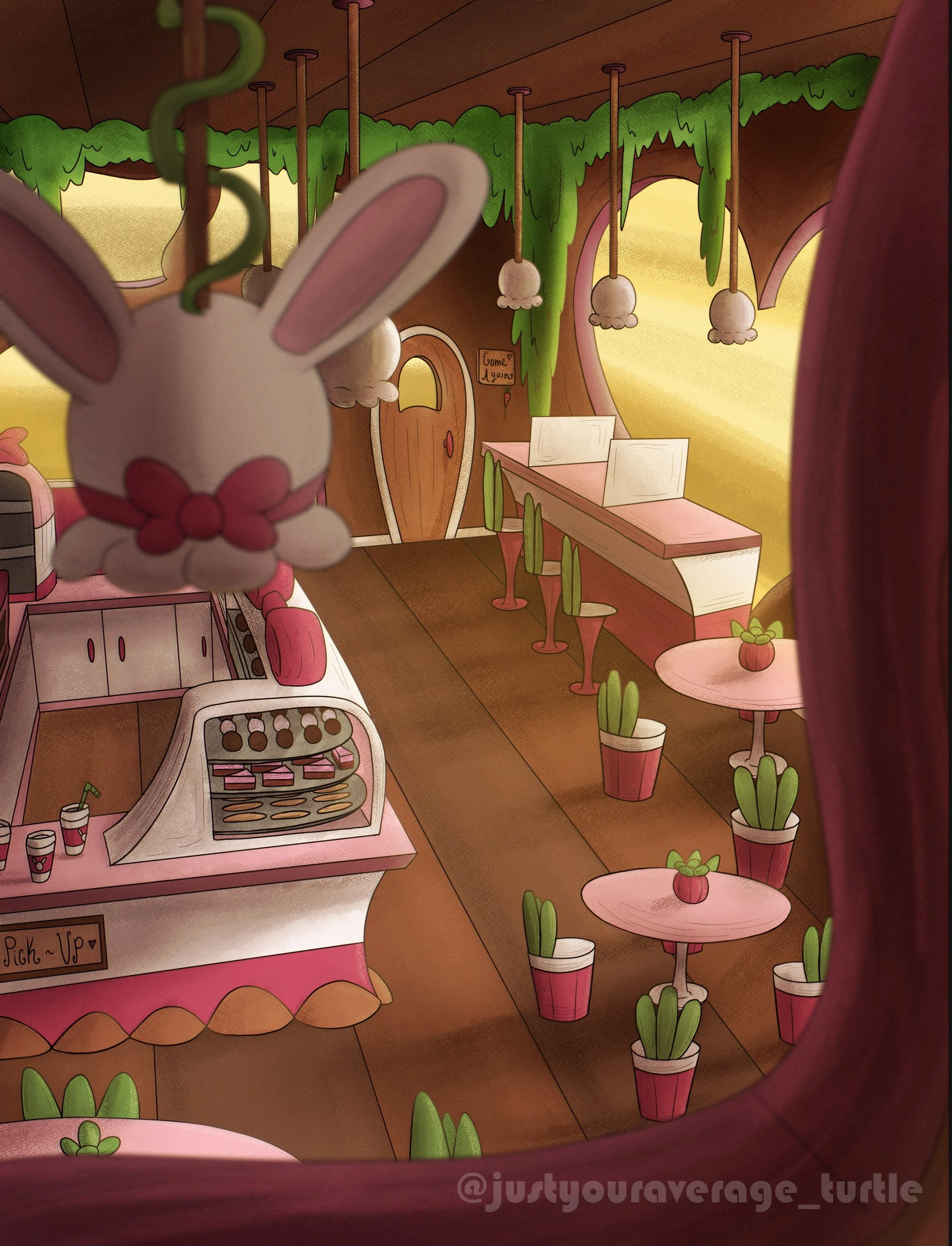 The Bunny Cafe Background Art.jpg
