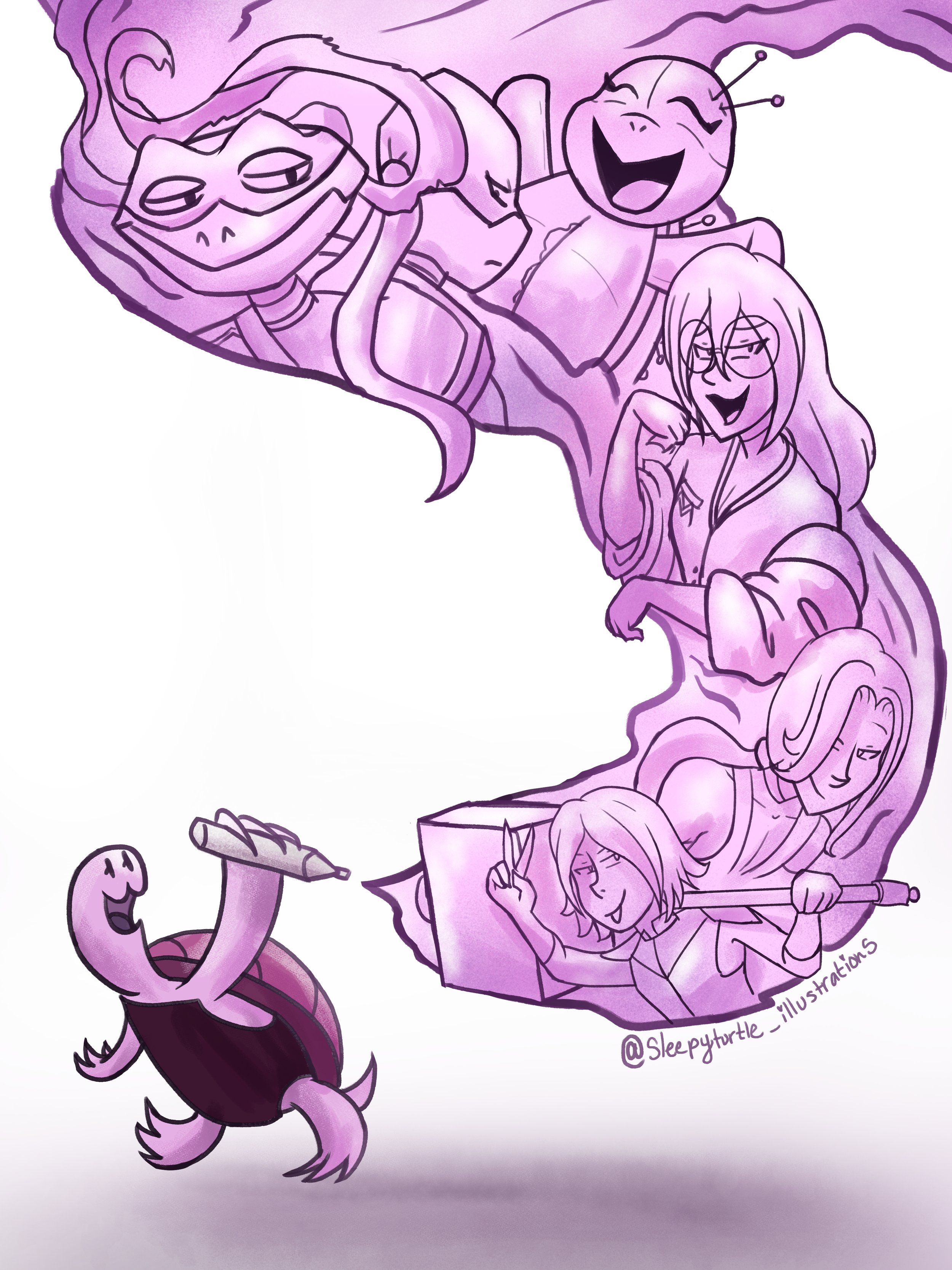 Birthday Art Alternate_Transparent.png