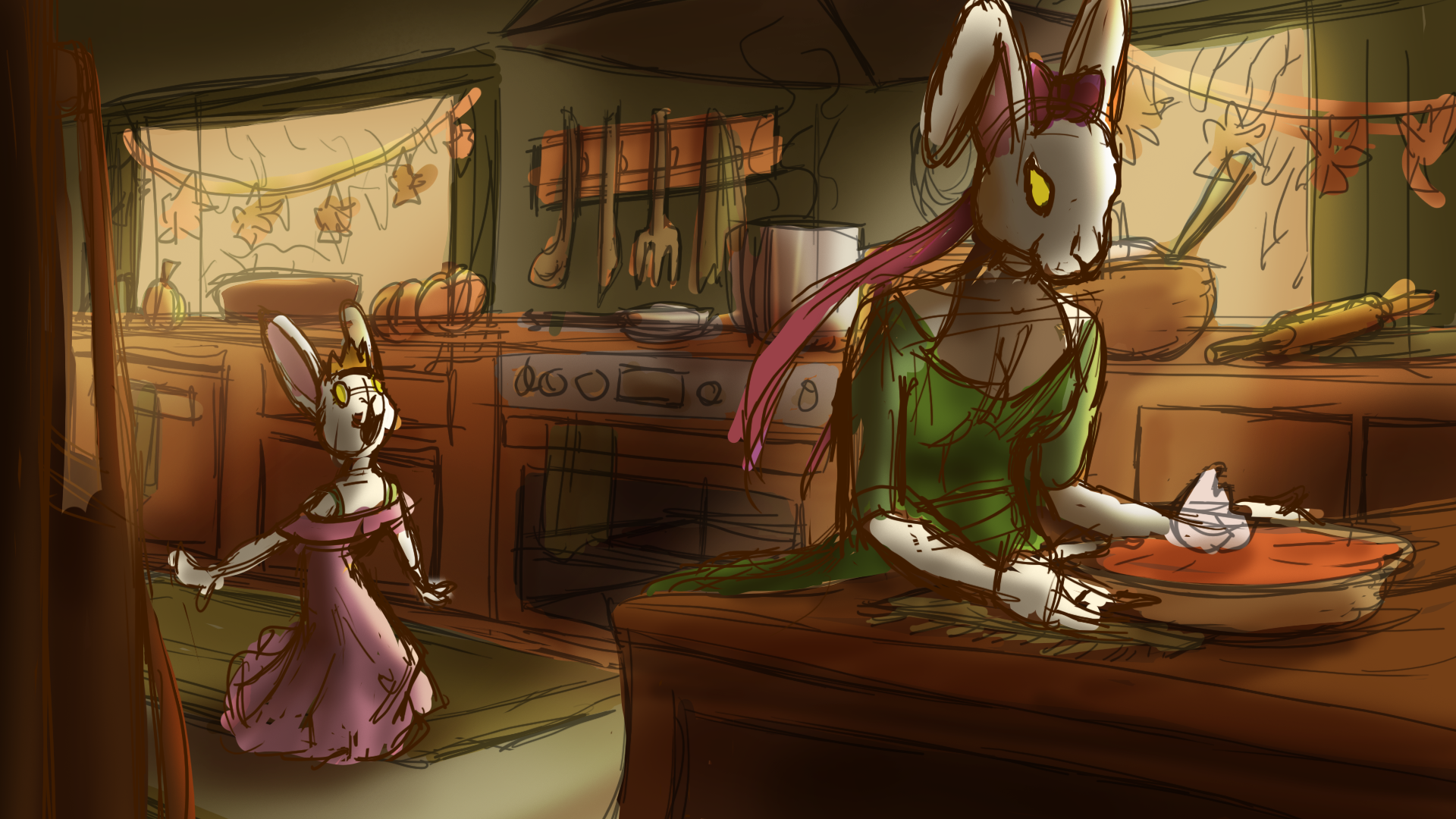Speedpaint _2.png