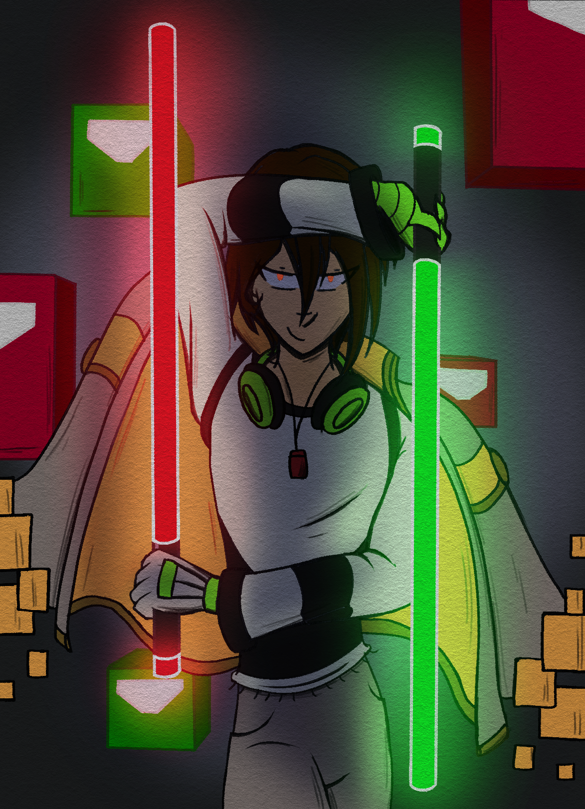 Stamptober 2026 Illustrations Day 1_2_Imageonly.png
