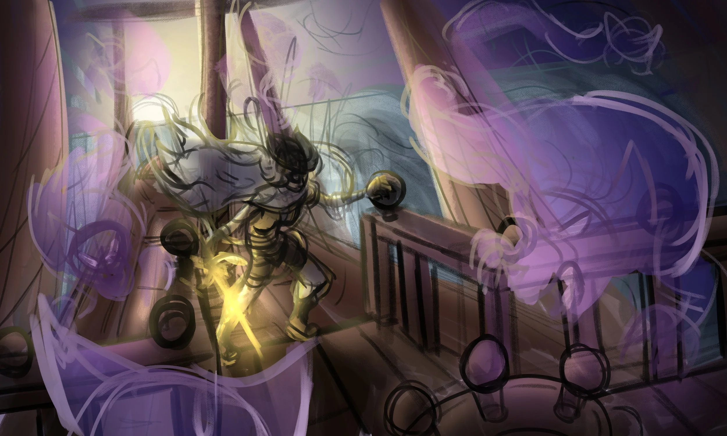 Speedpaint #4.jpg