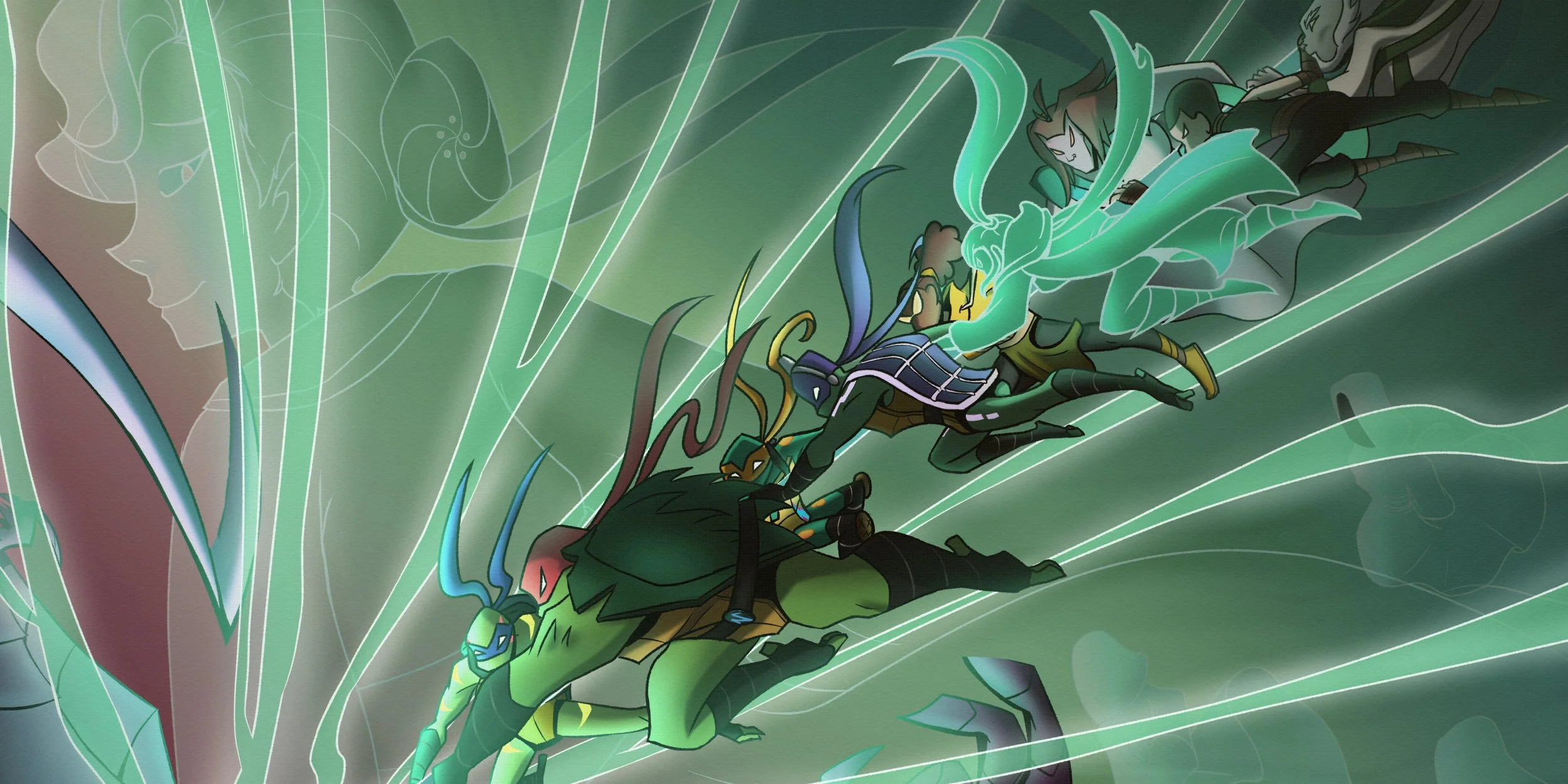 Rise of TMNT Finale Fan Illustration Cropped.jpeg