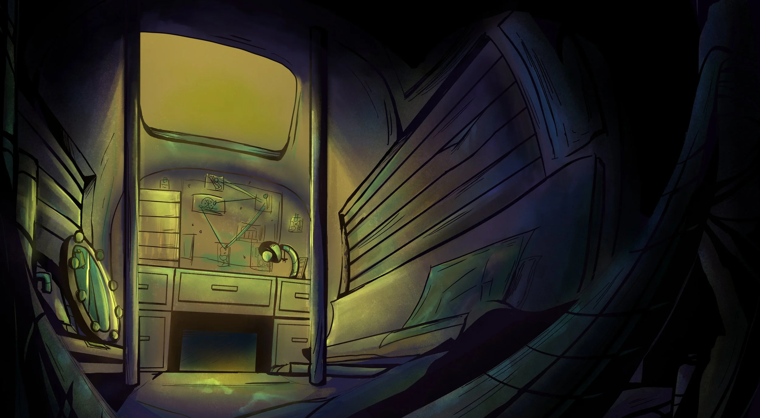 Art 483B_Environmental_Interior Illustration.jpg