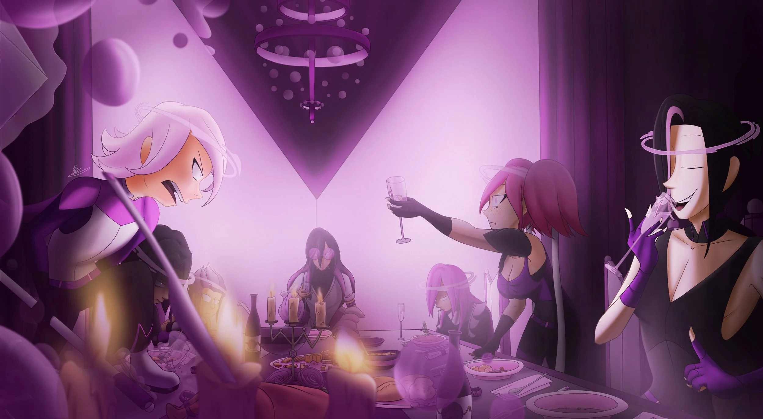 Bubble Fusion Mori's Banquet_Alternate.jpg